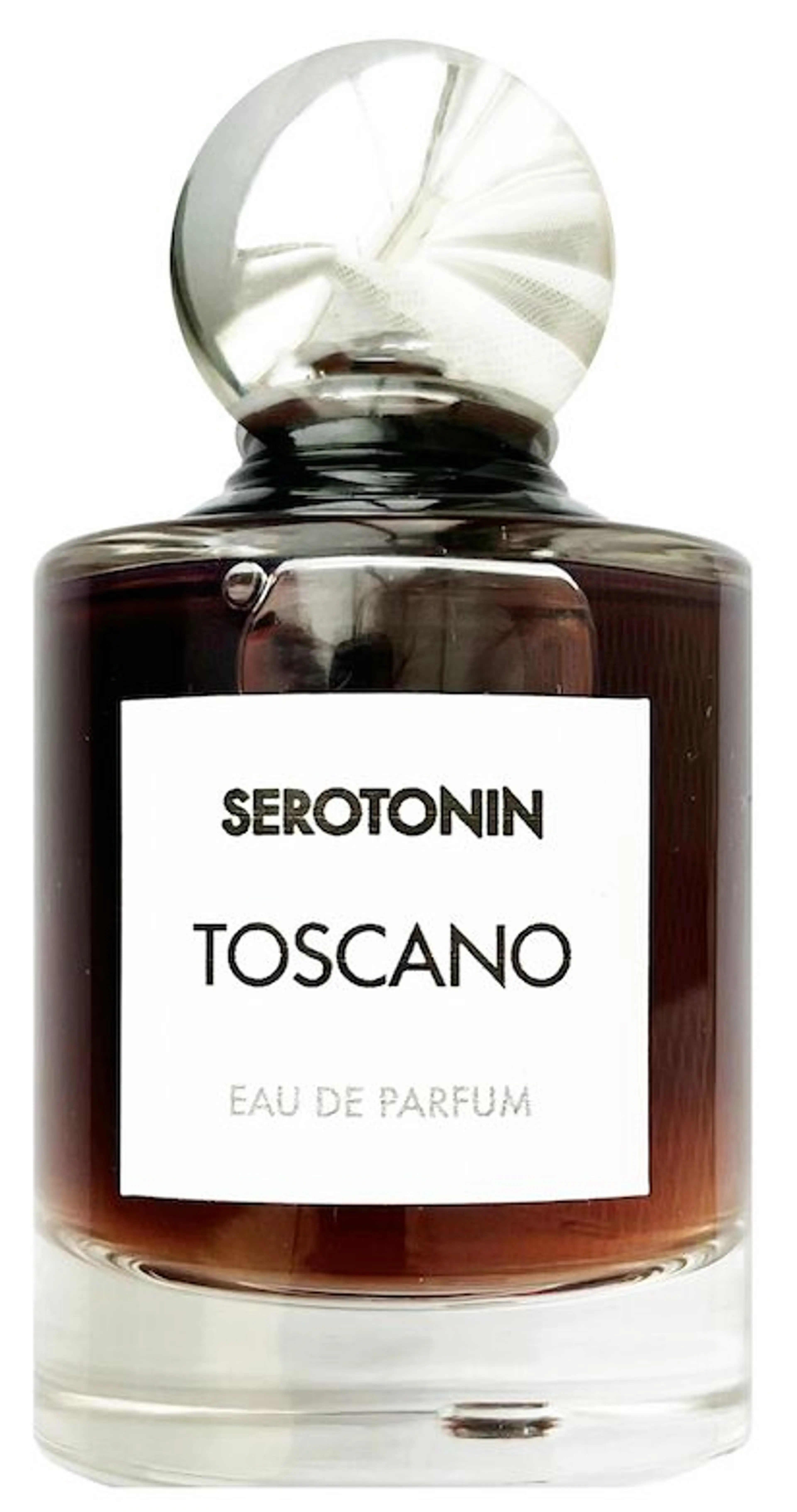 Toscano