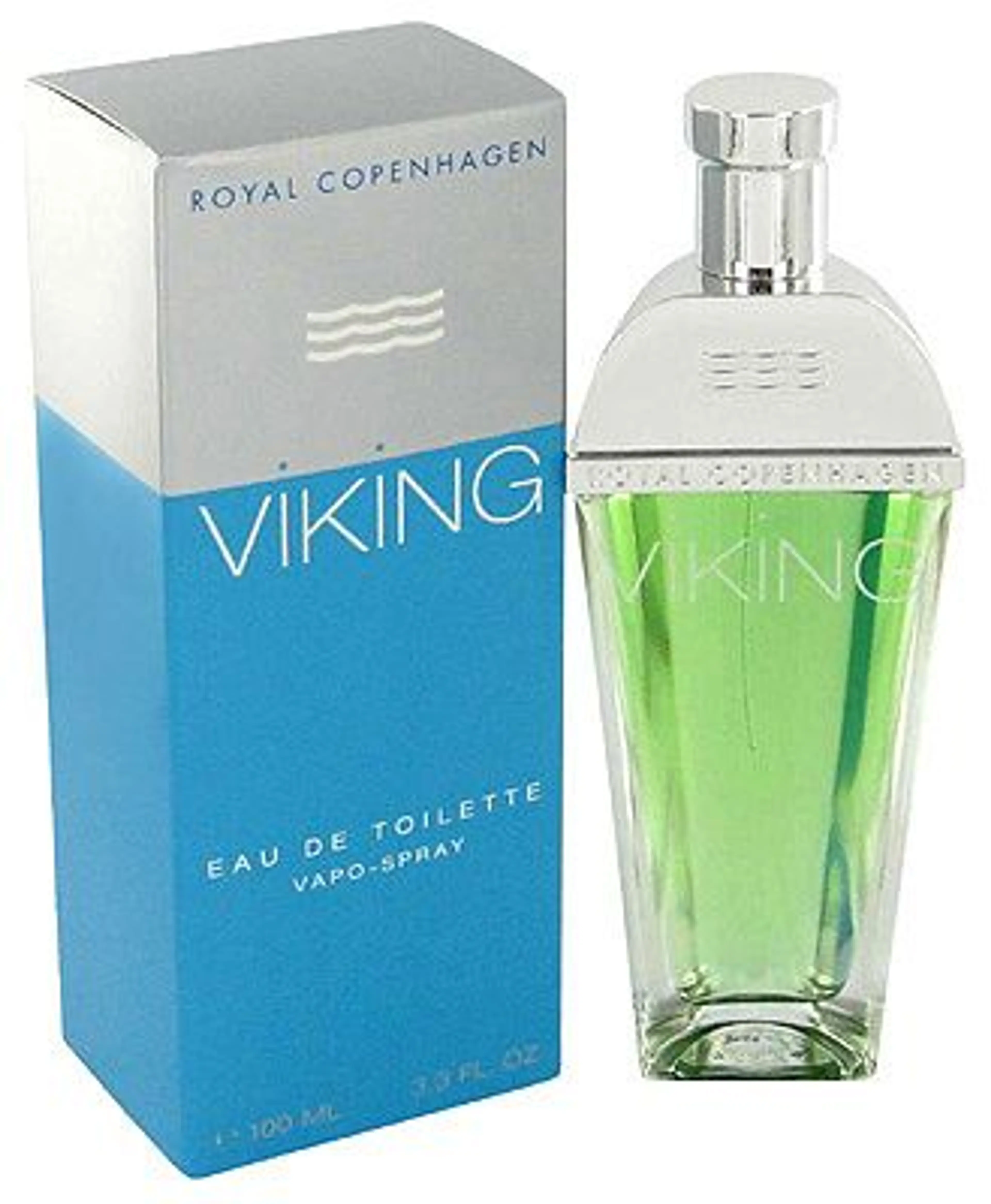 Viking