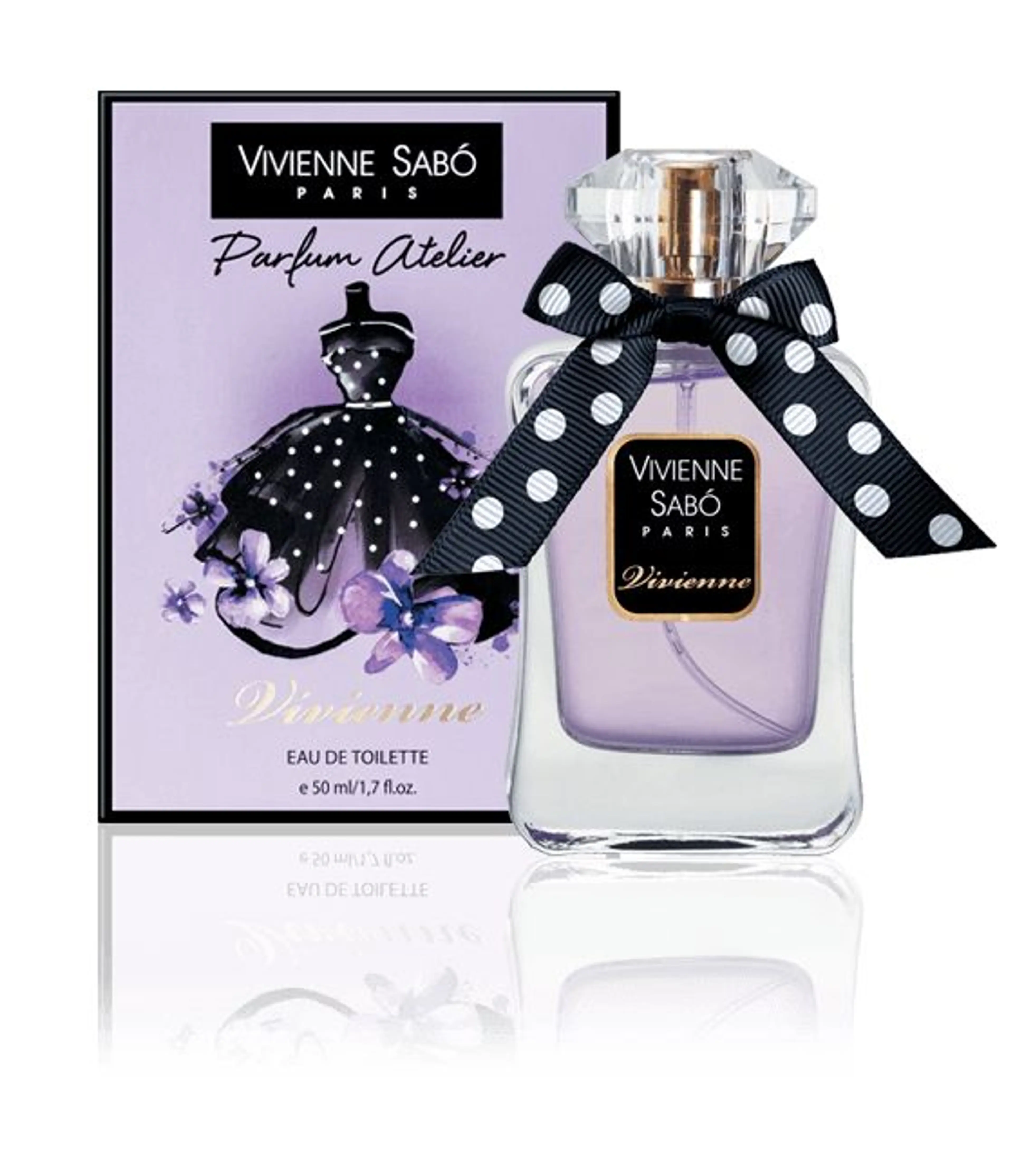 Vivienne