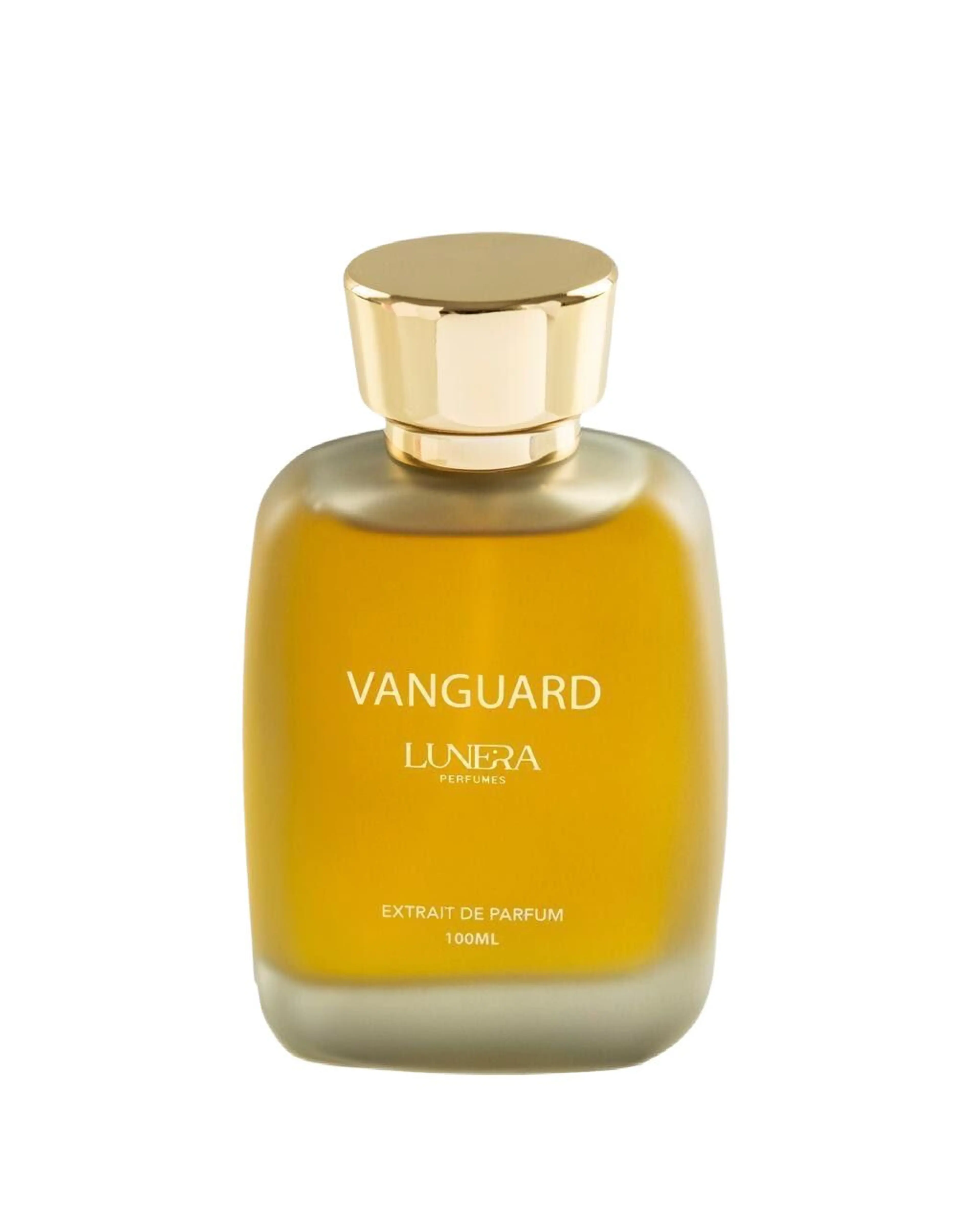 Vanguard