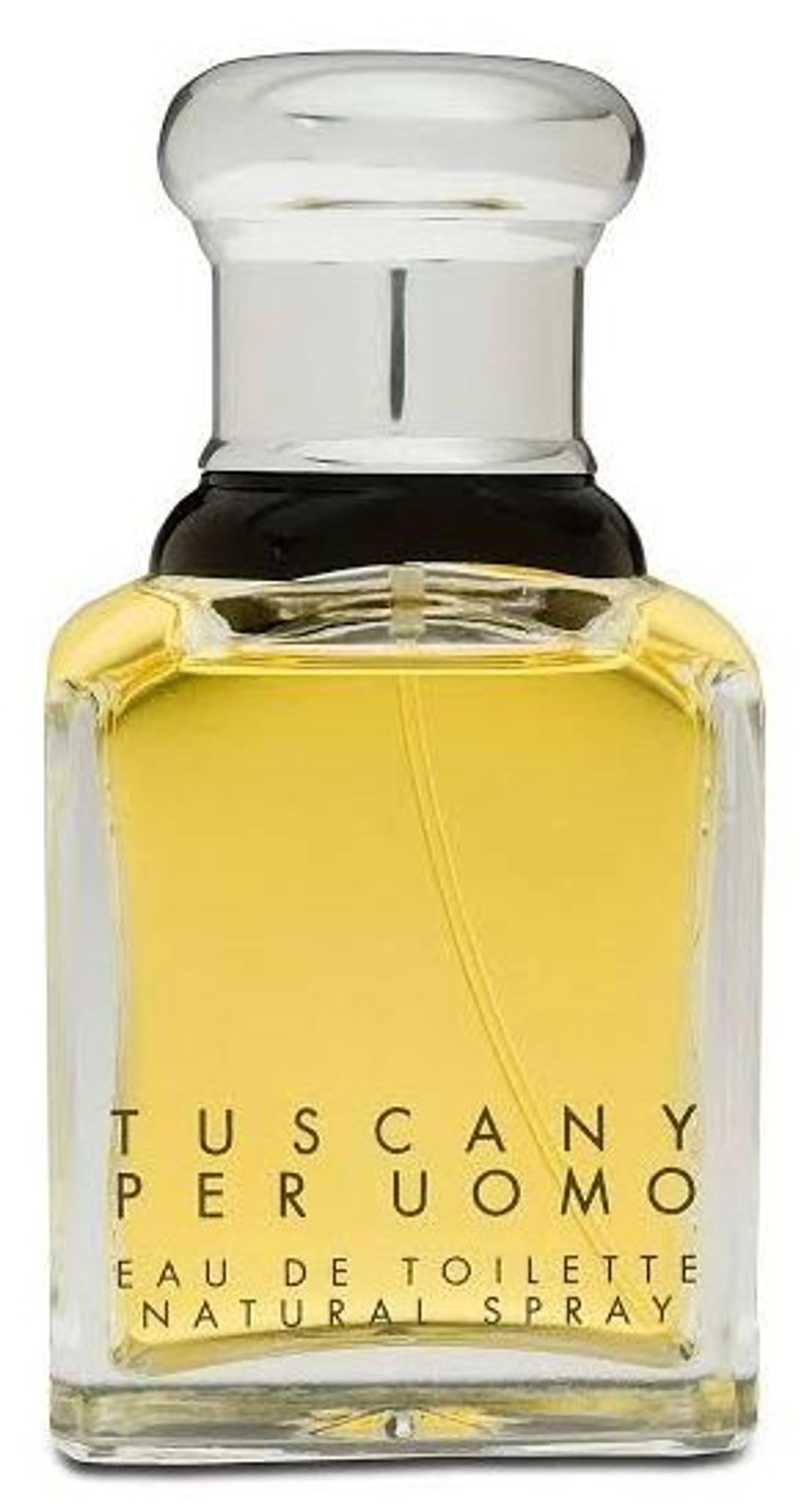 Tuscany Per Uomo
