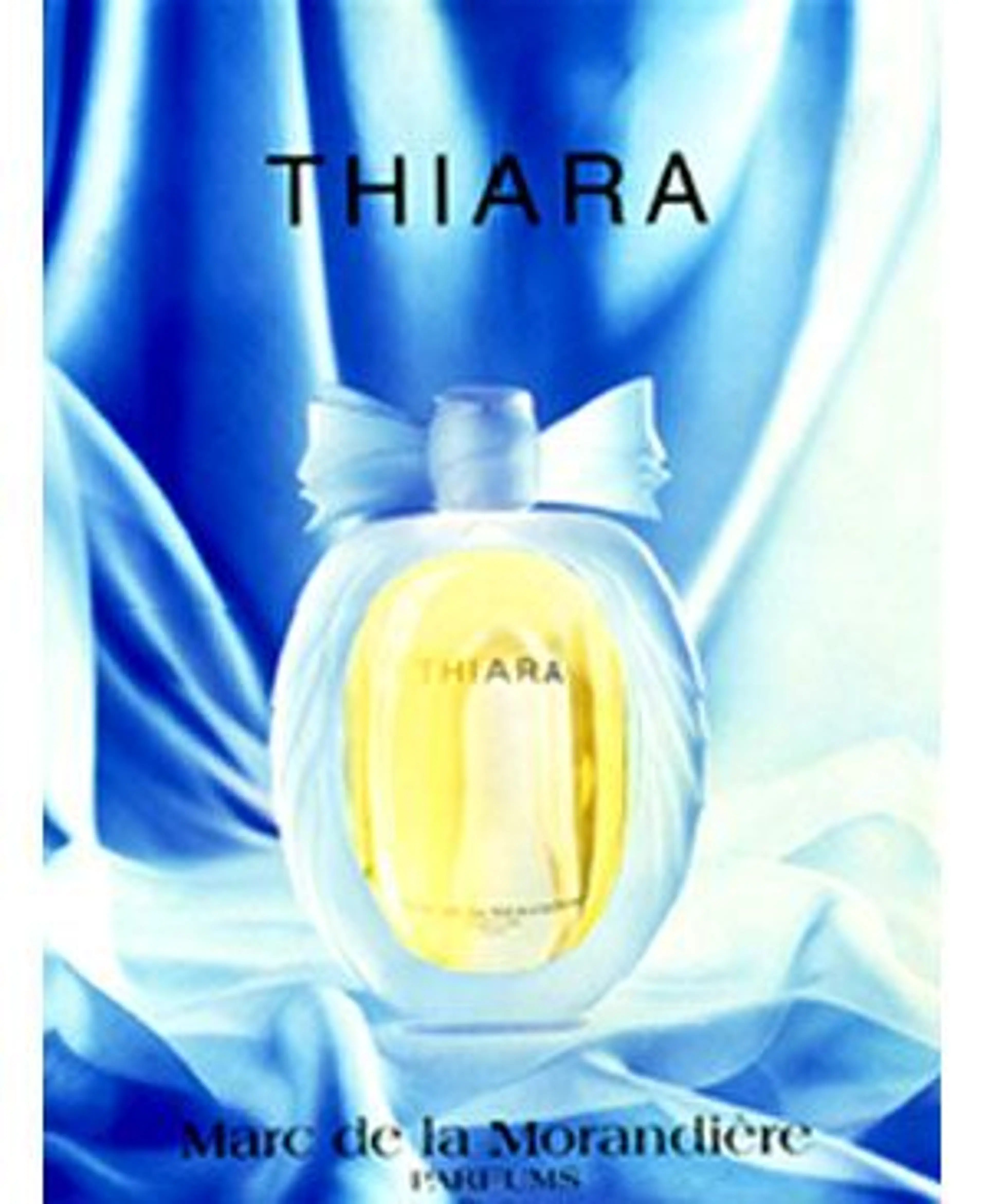 Thiara