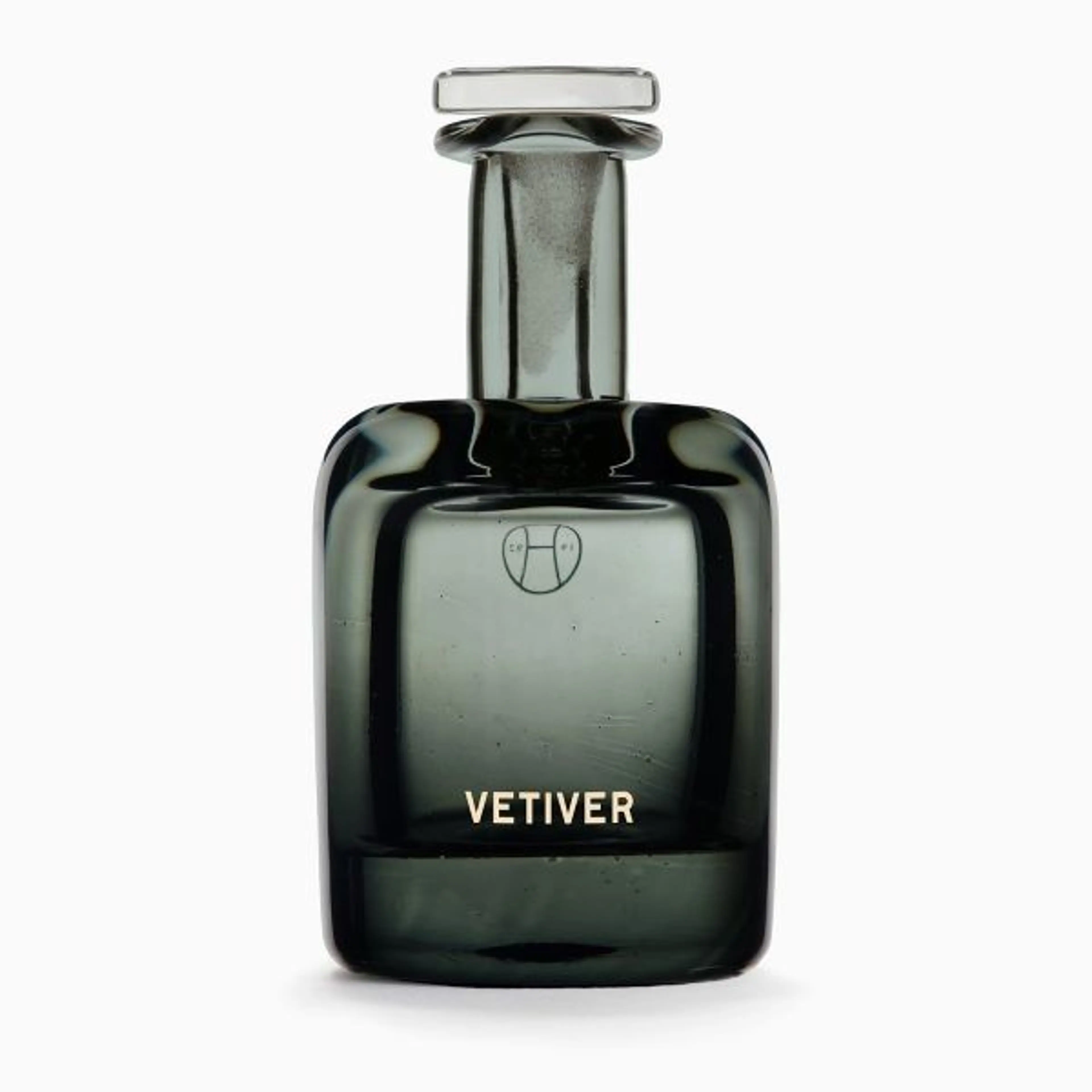 Vetiver