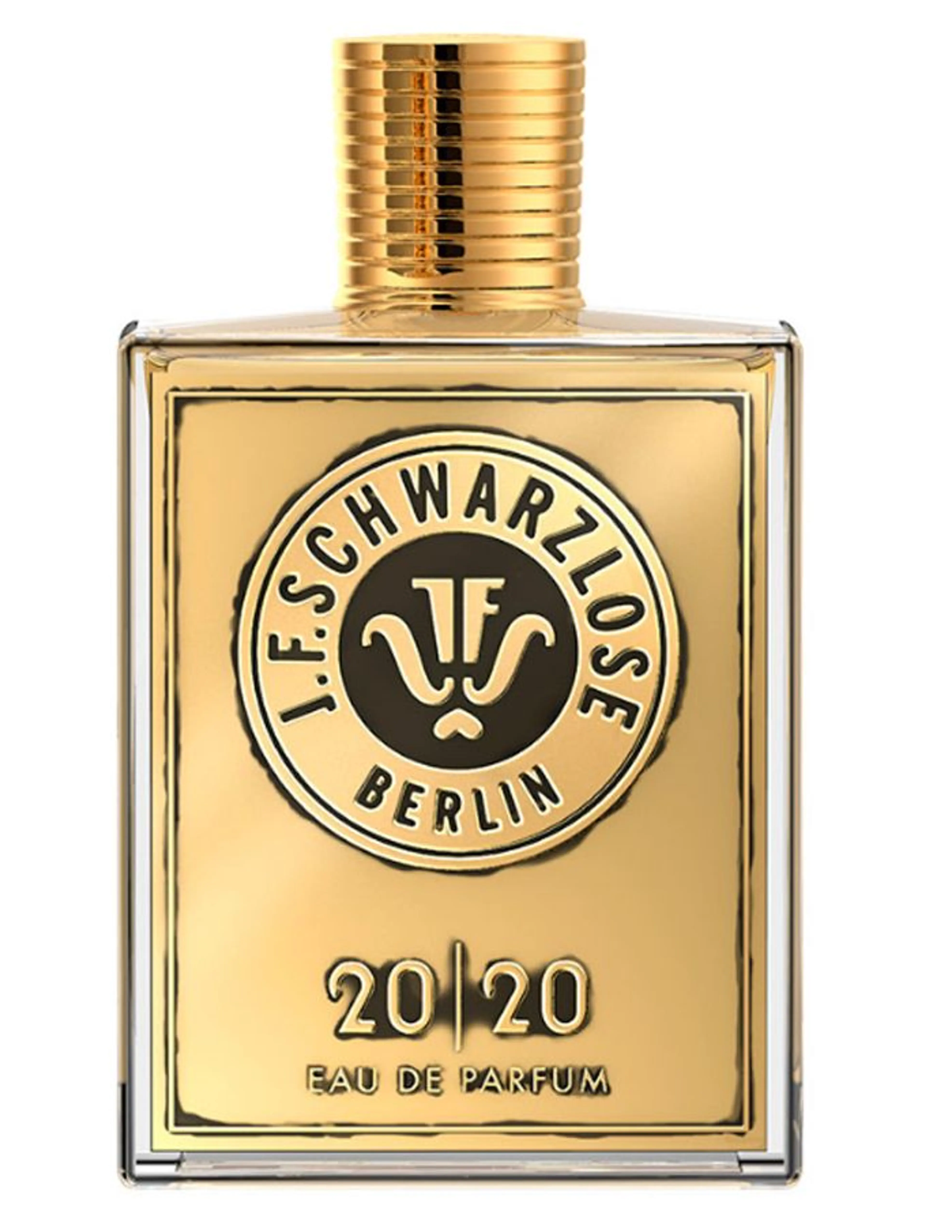 20 / 20