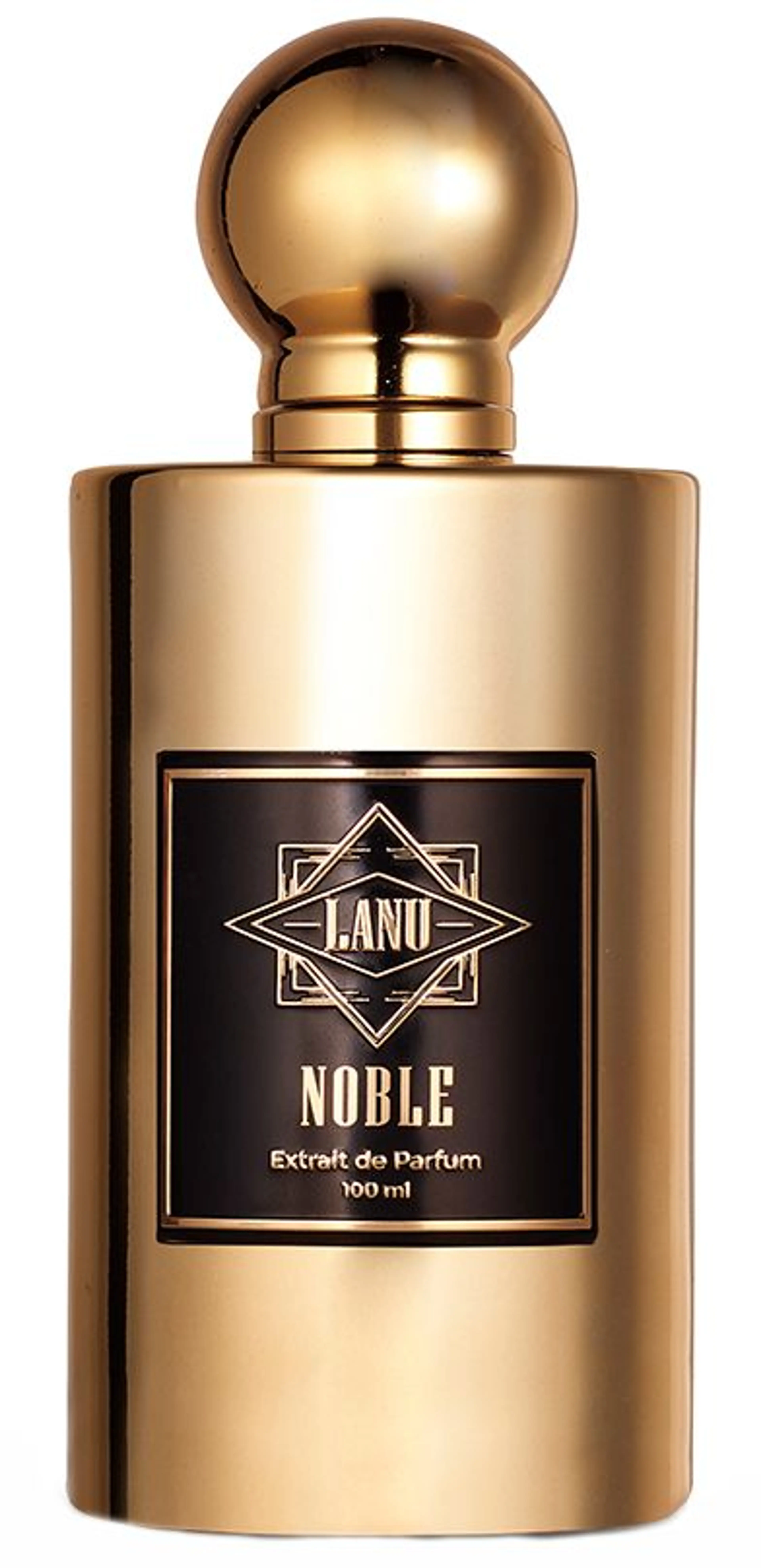 Noble