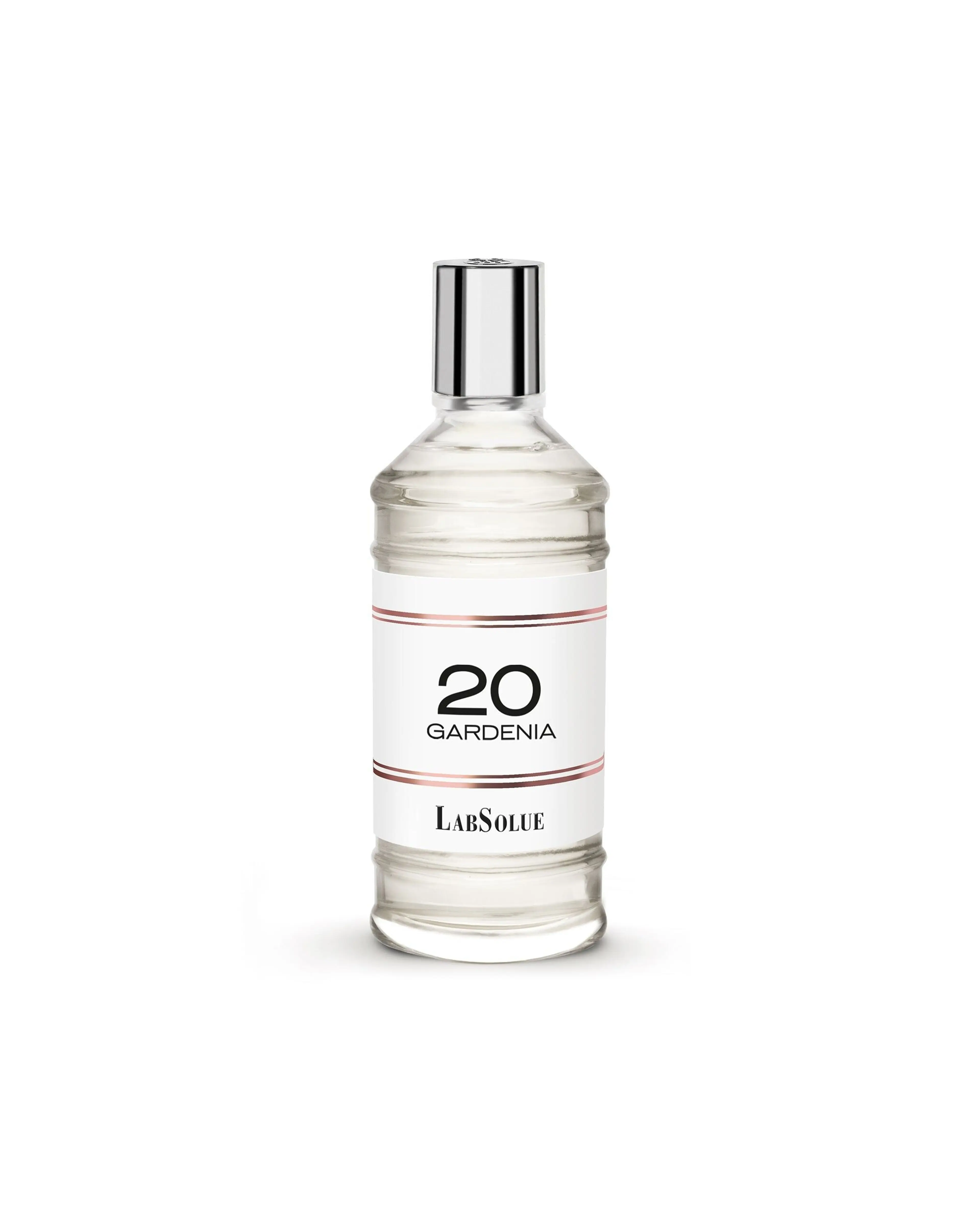 20 Gardenia