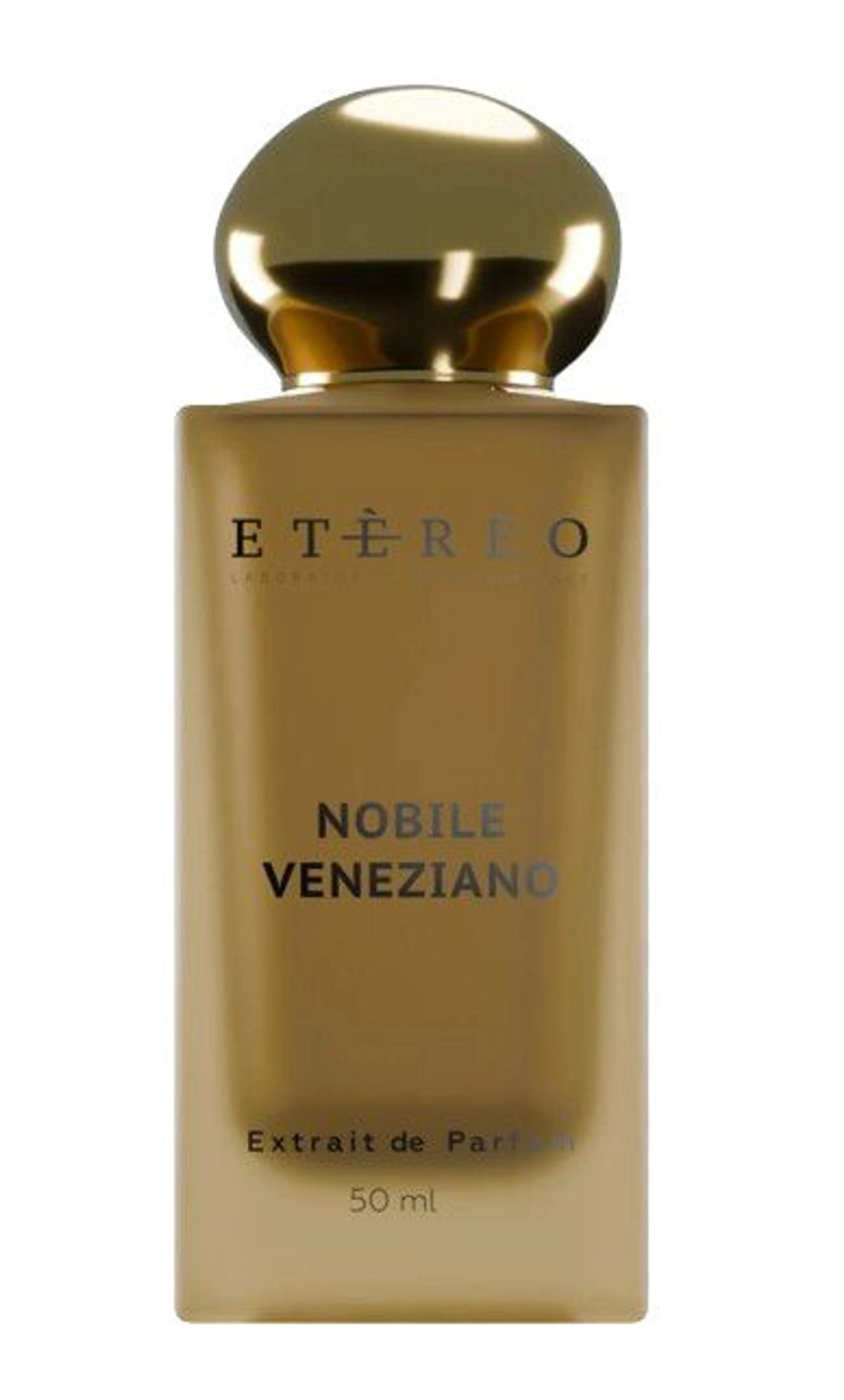 Nobile Veneziano