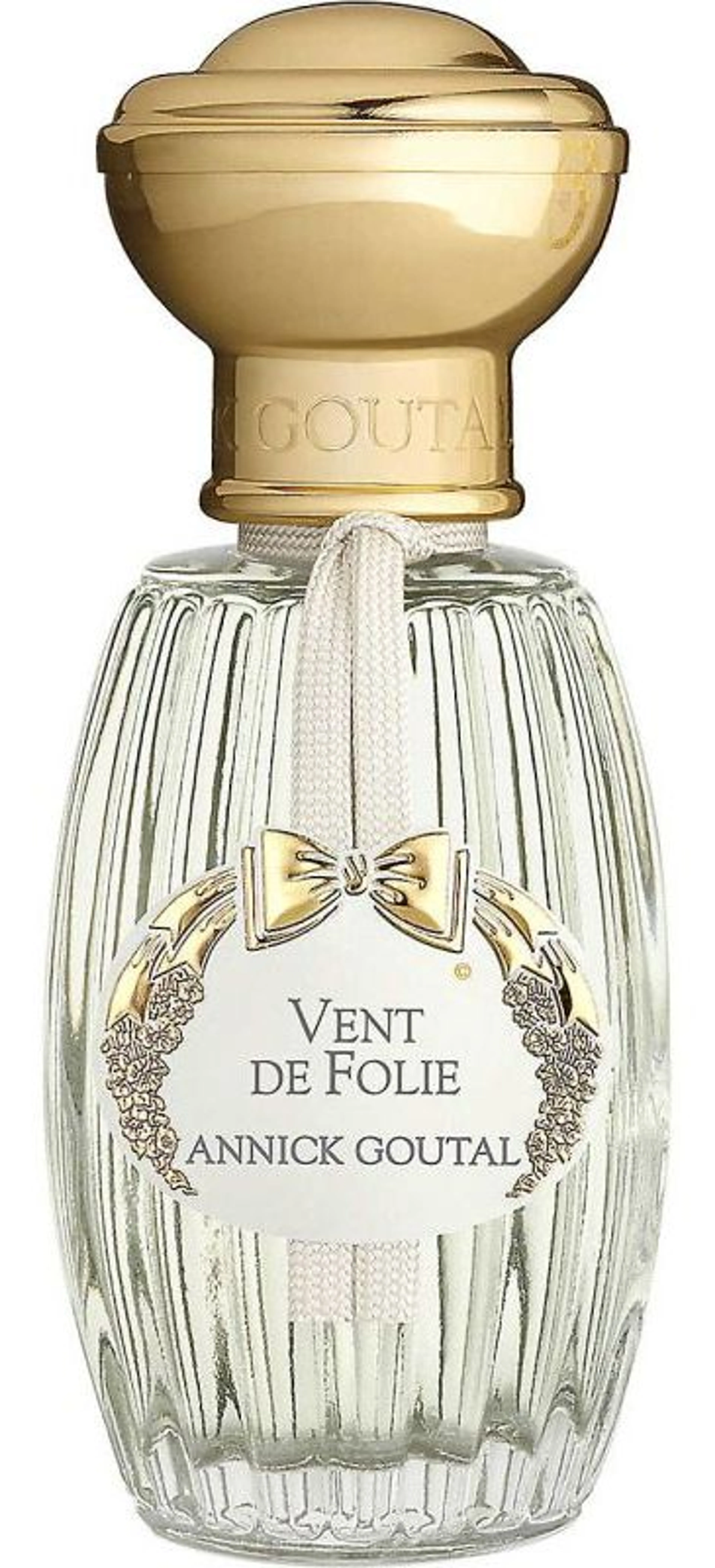 Vent de Folie