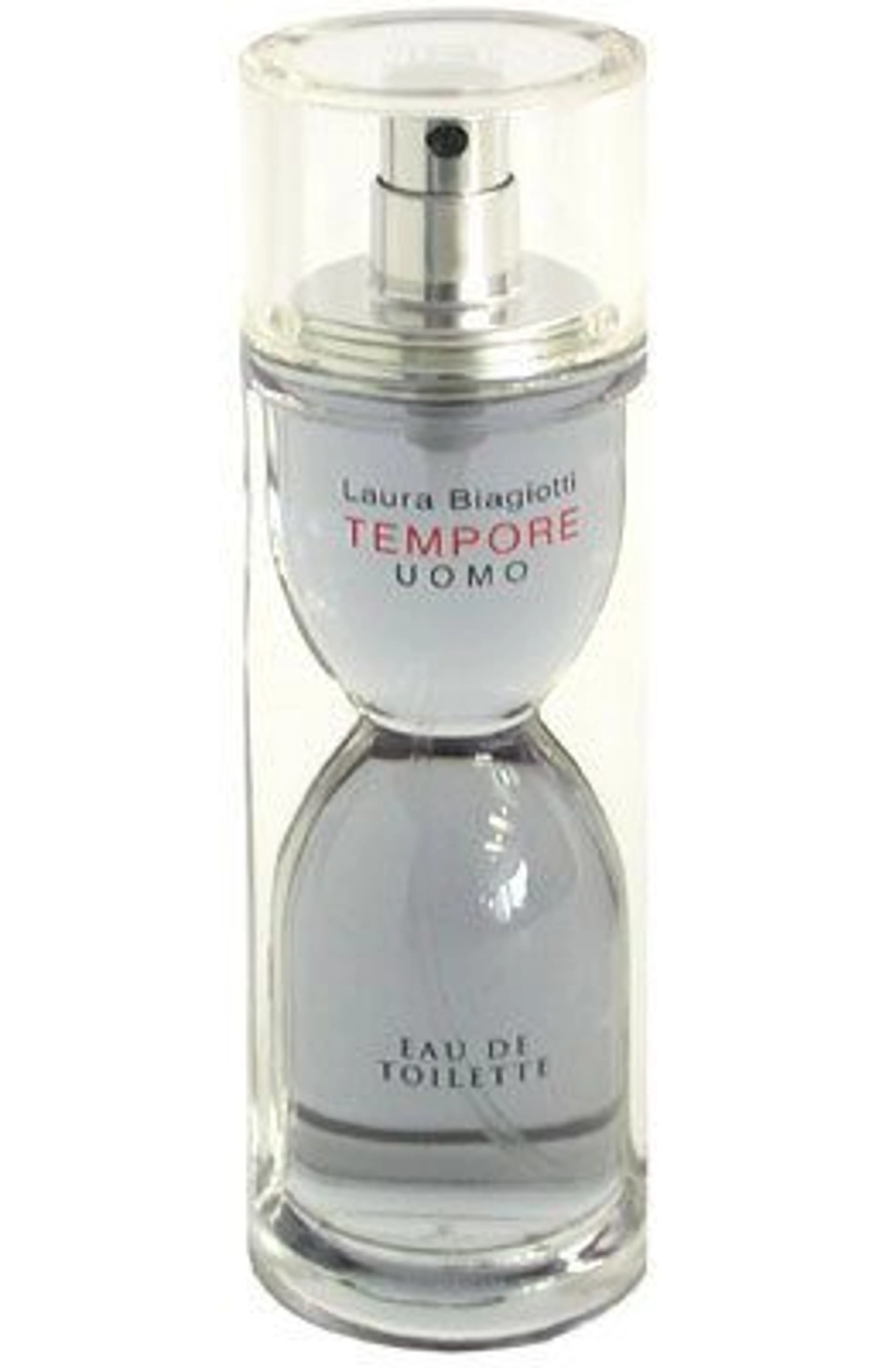 Tempore Uomo