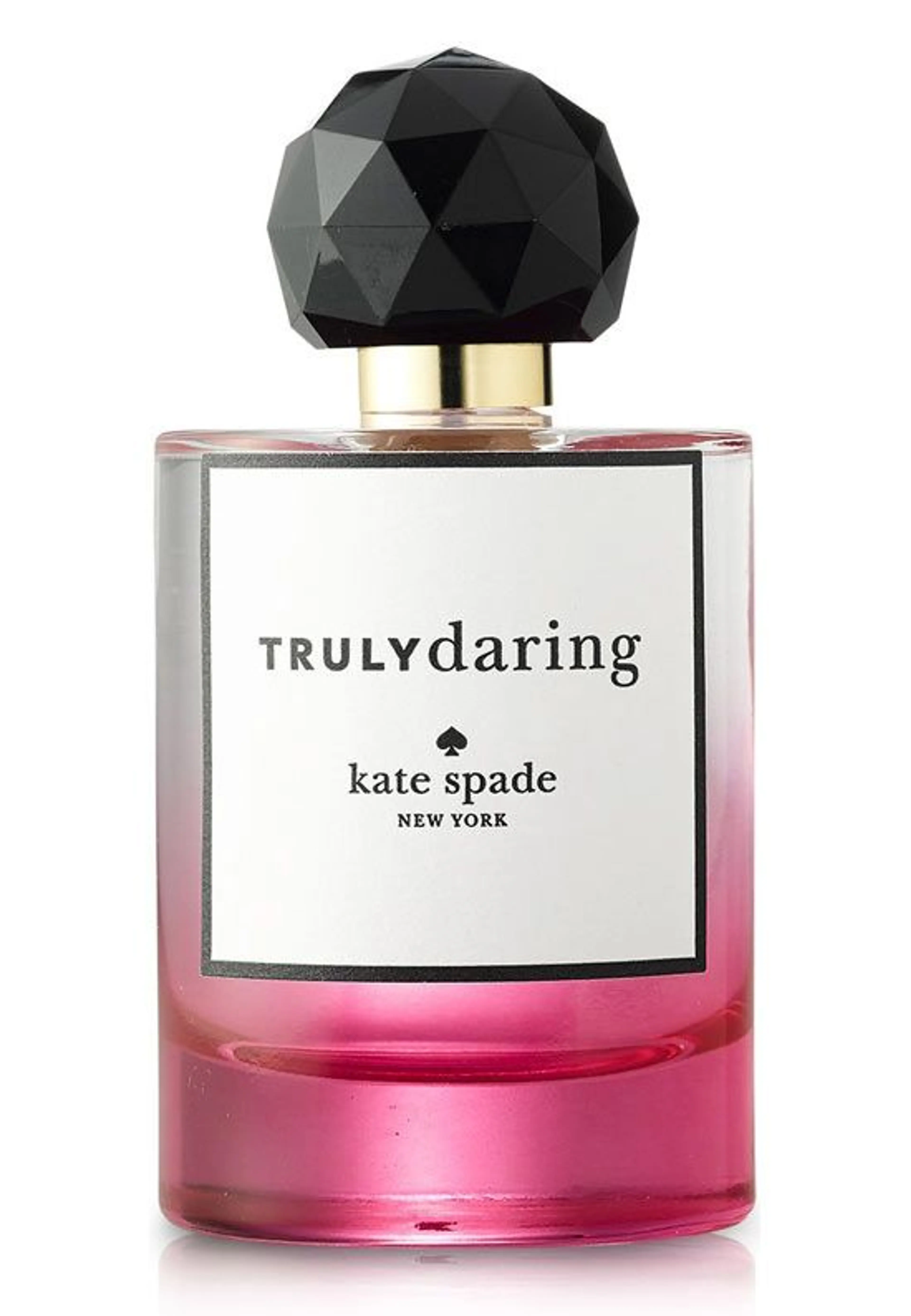 TRULYdaring