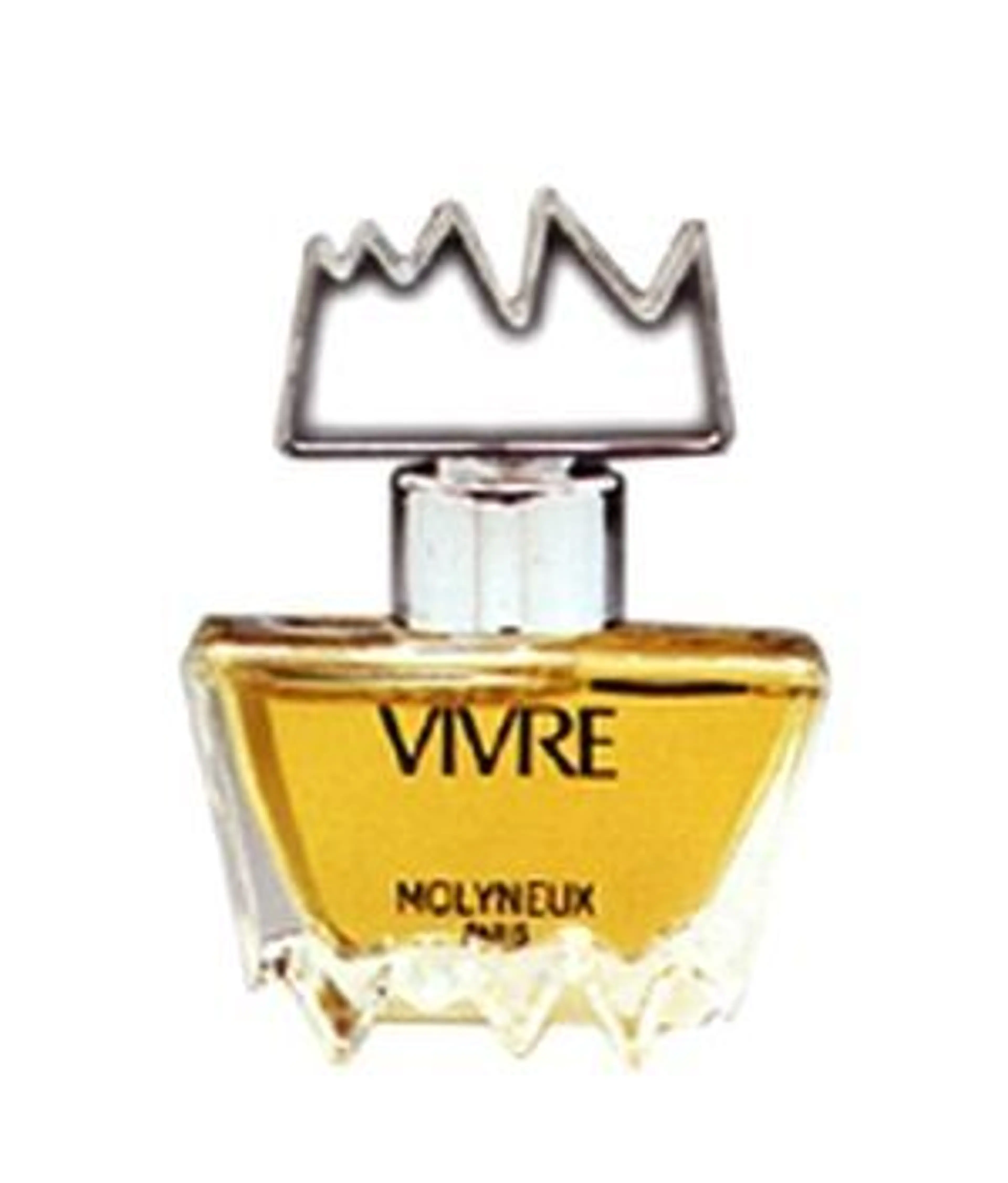 Vivre