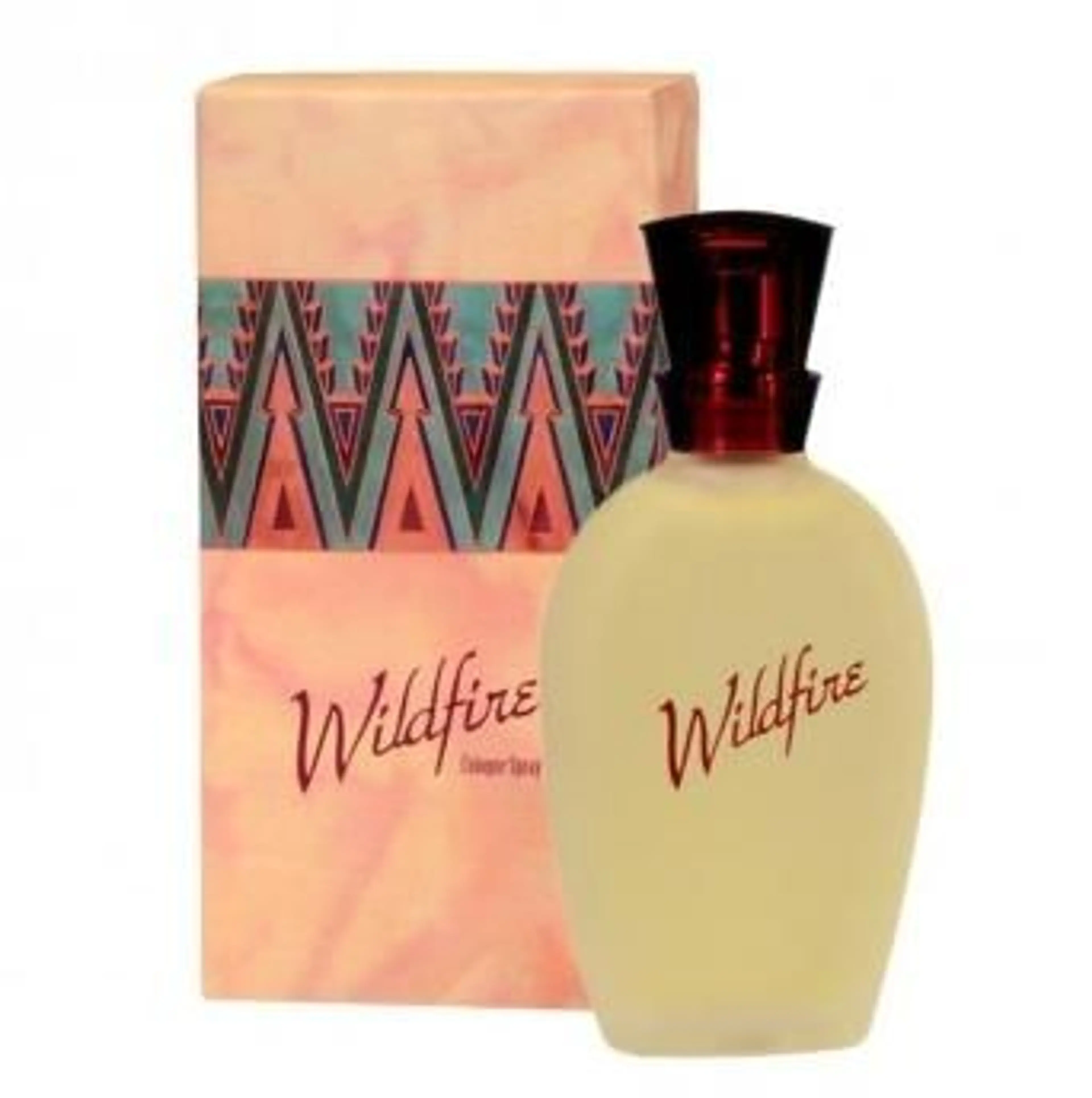 Wildfire