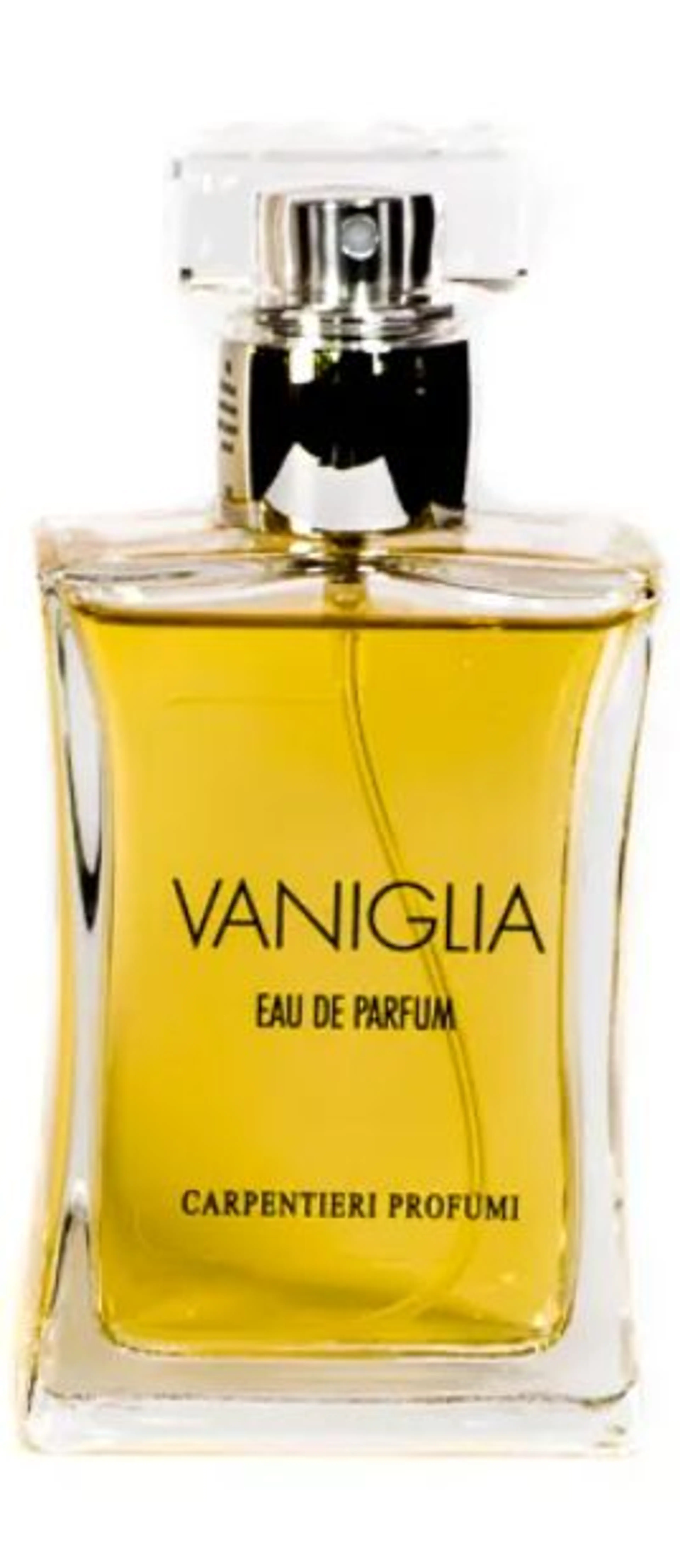 Vaniglia