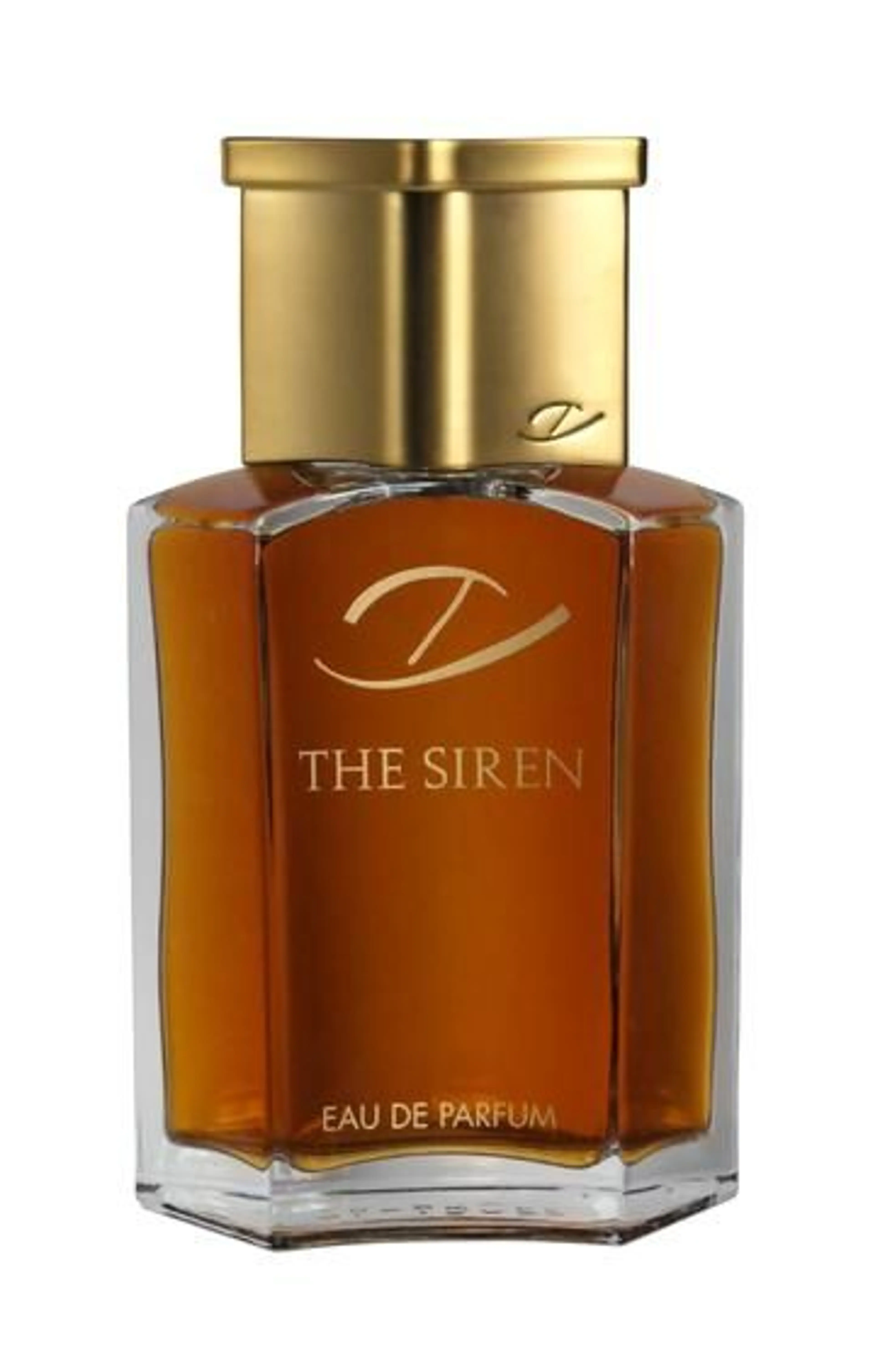 The Siren