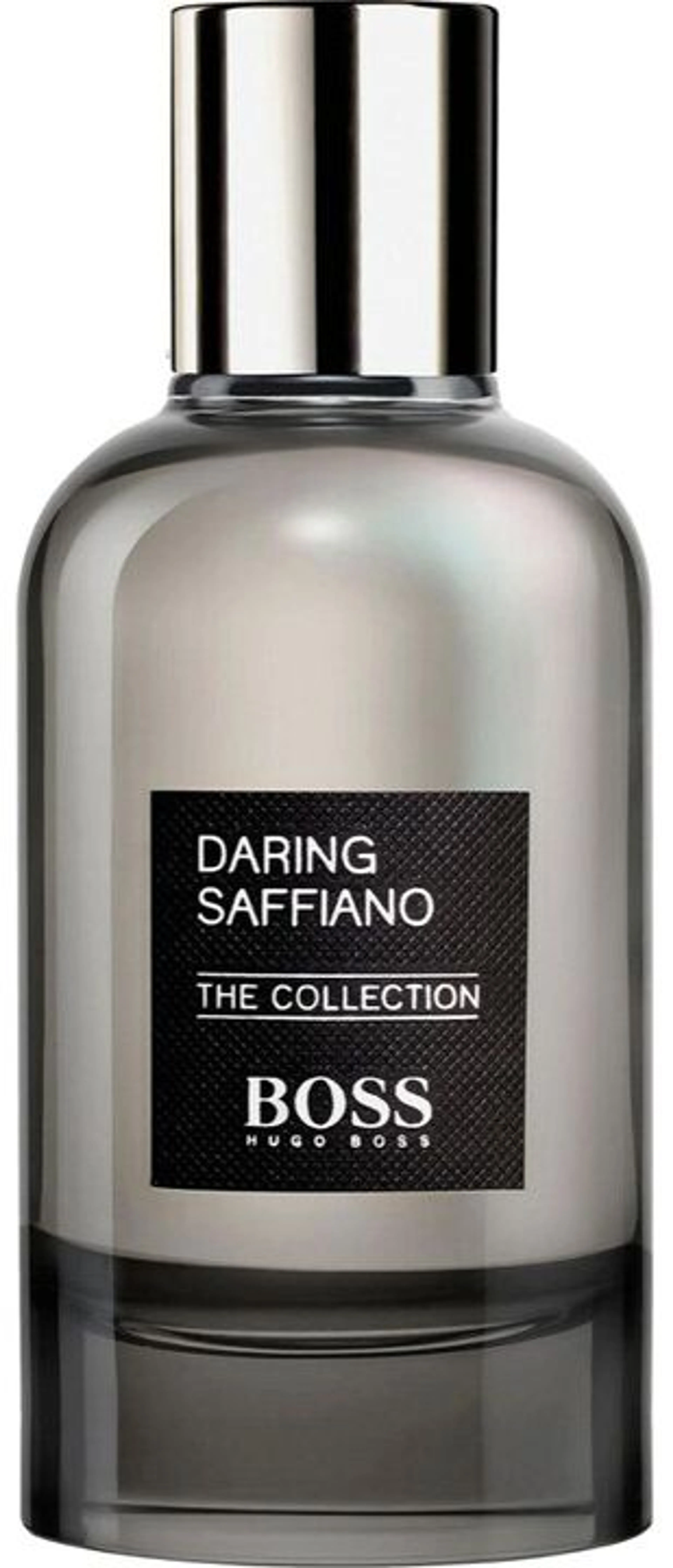 The Collection Daring Saffiano