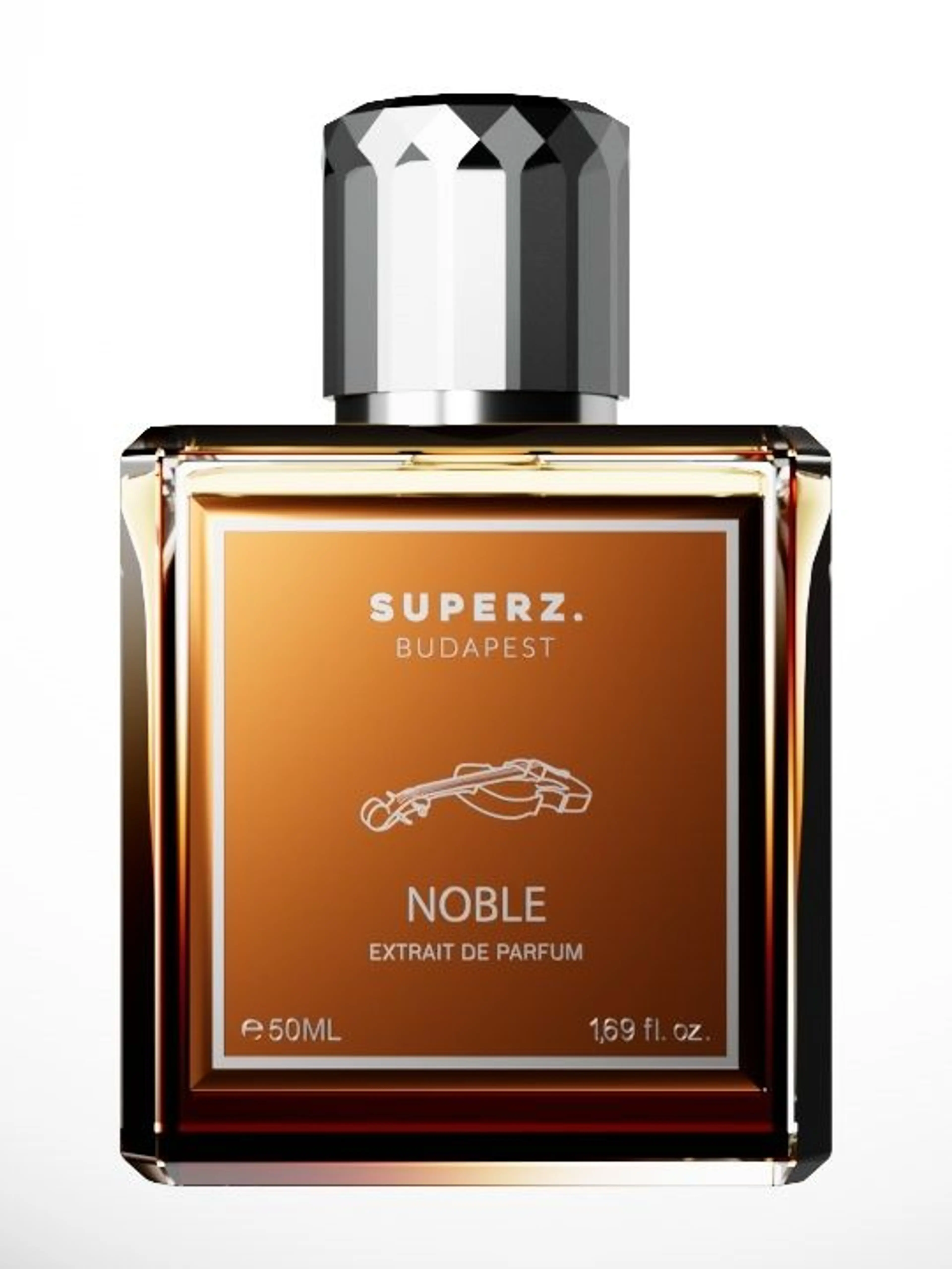 Noble