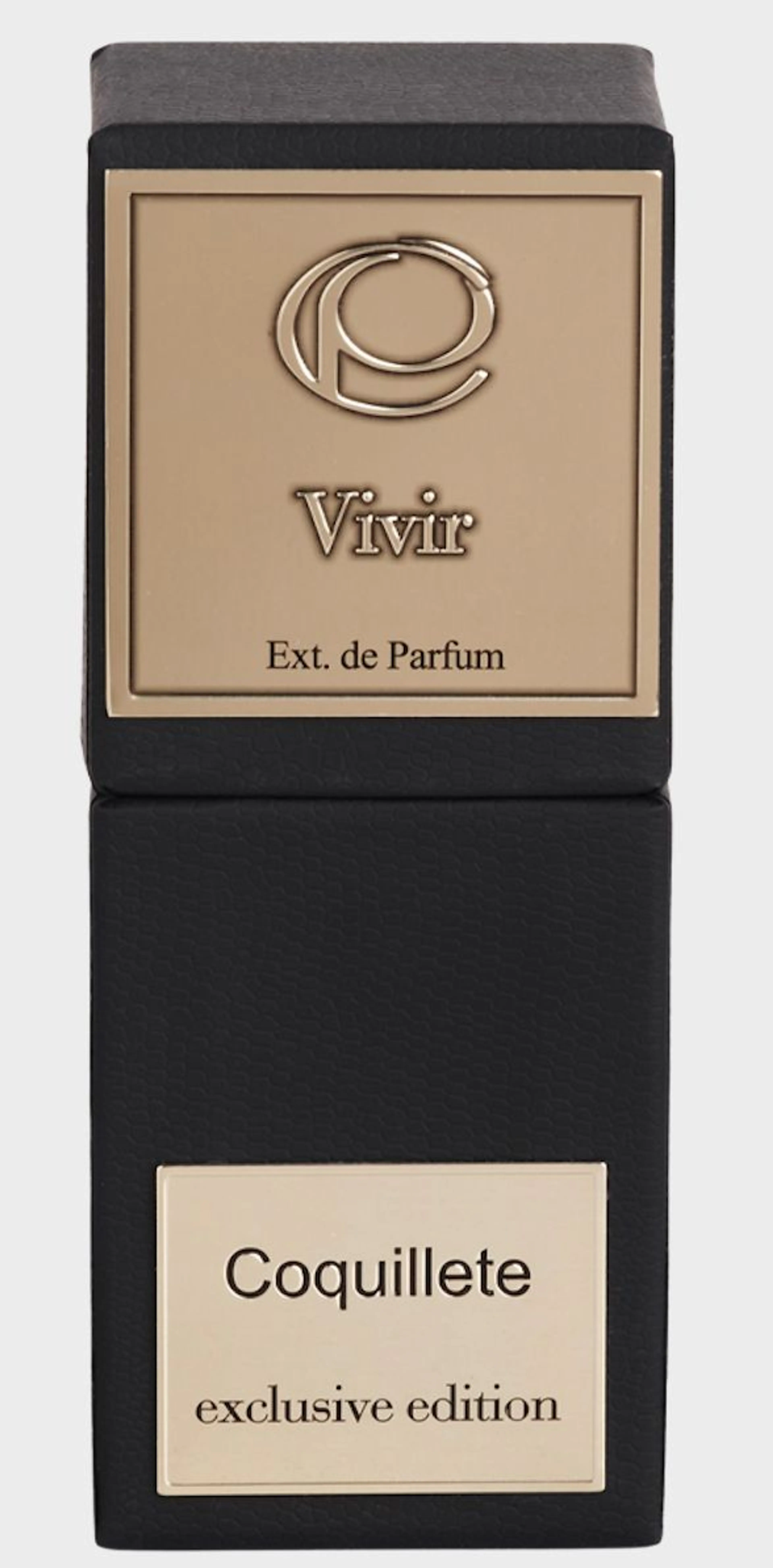 Vivir