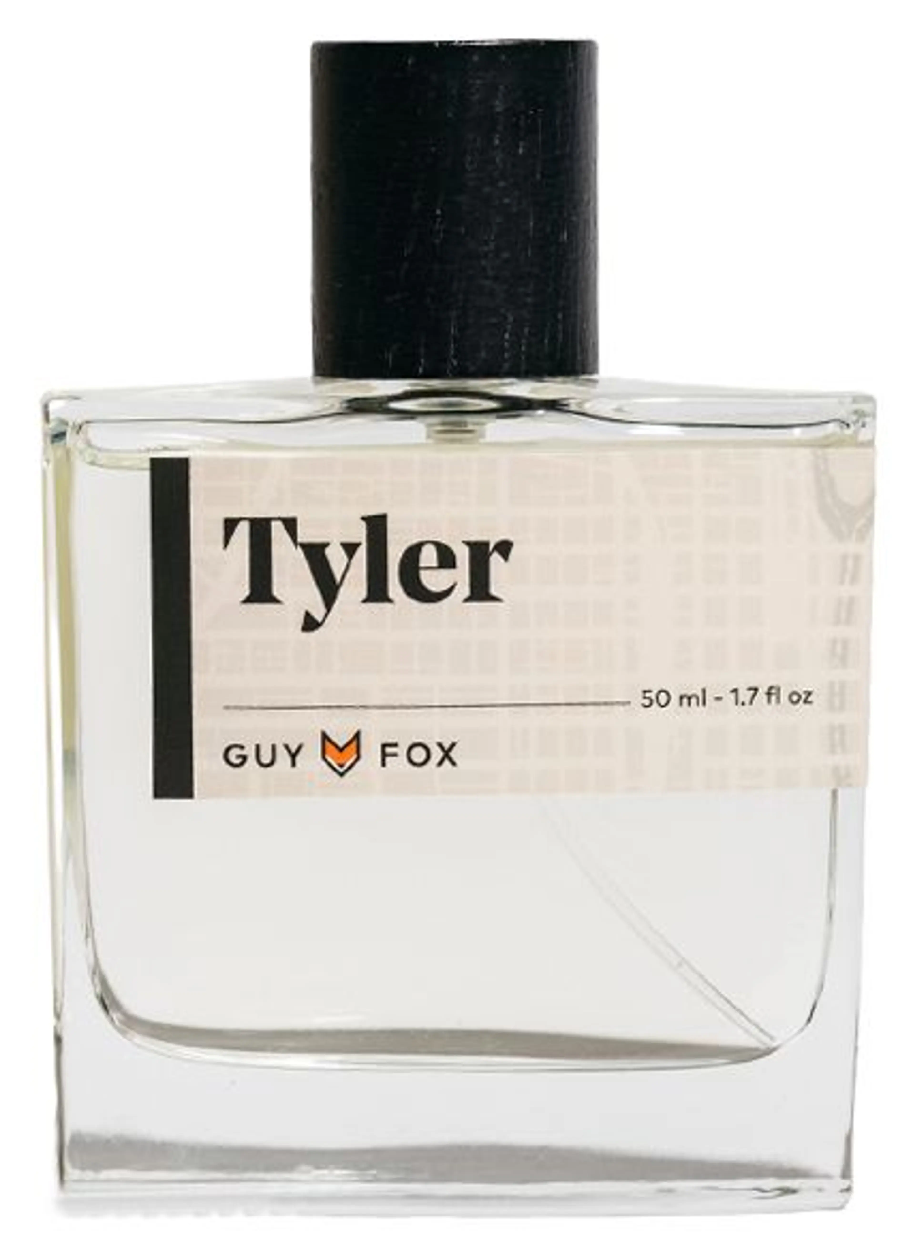 Tyler