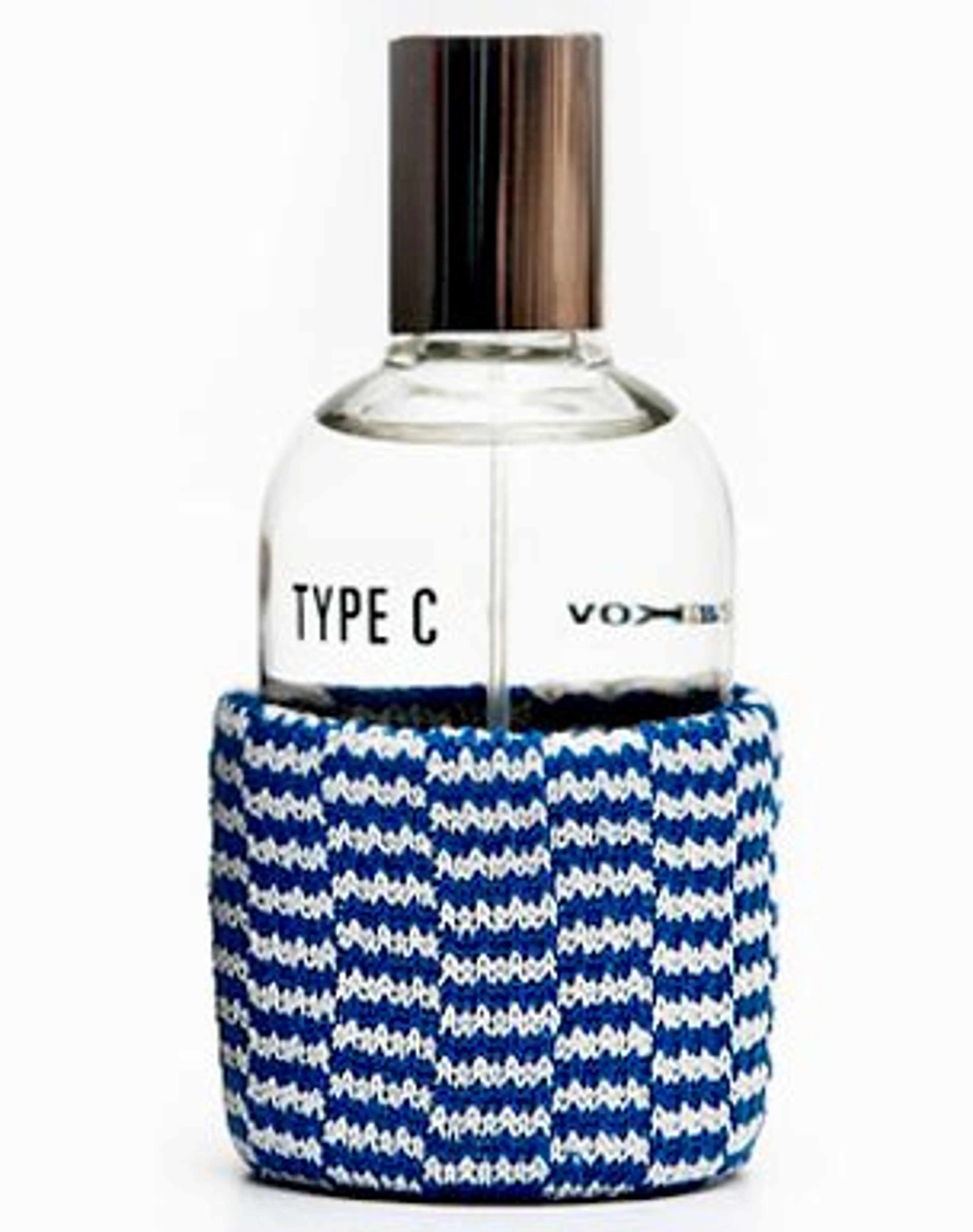 Type C