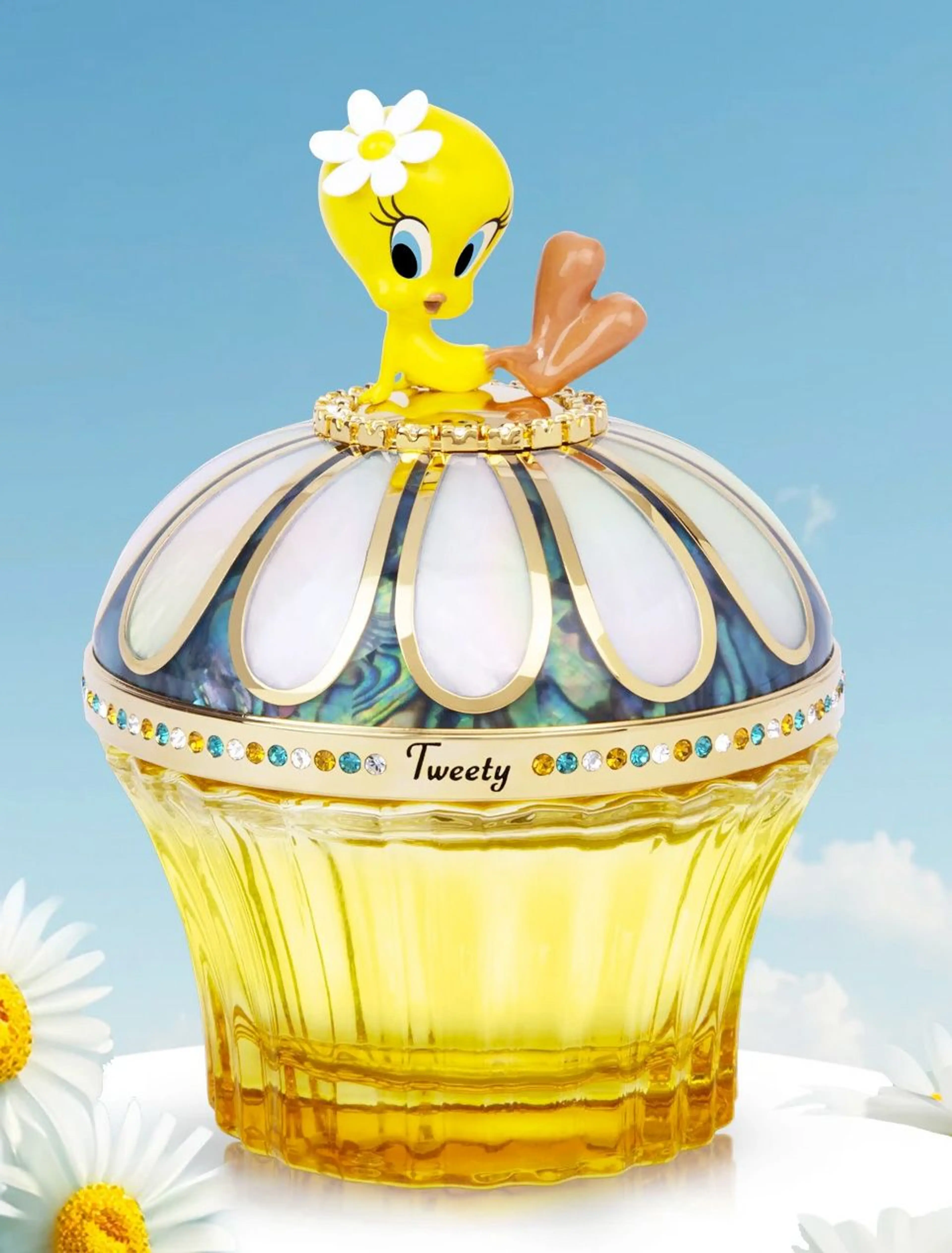 Tweety™