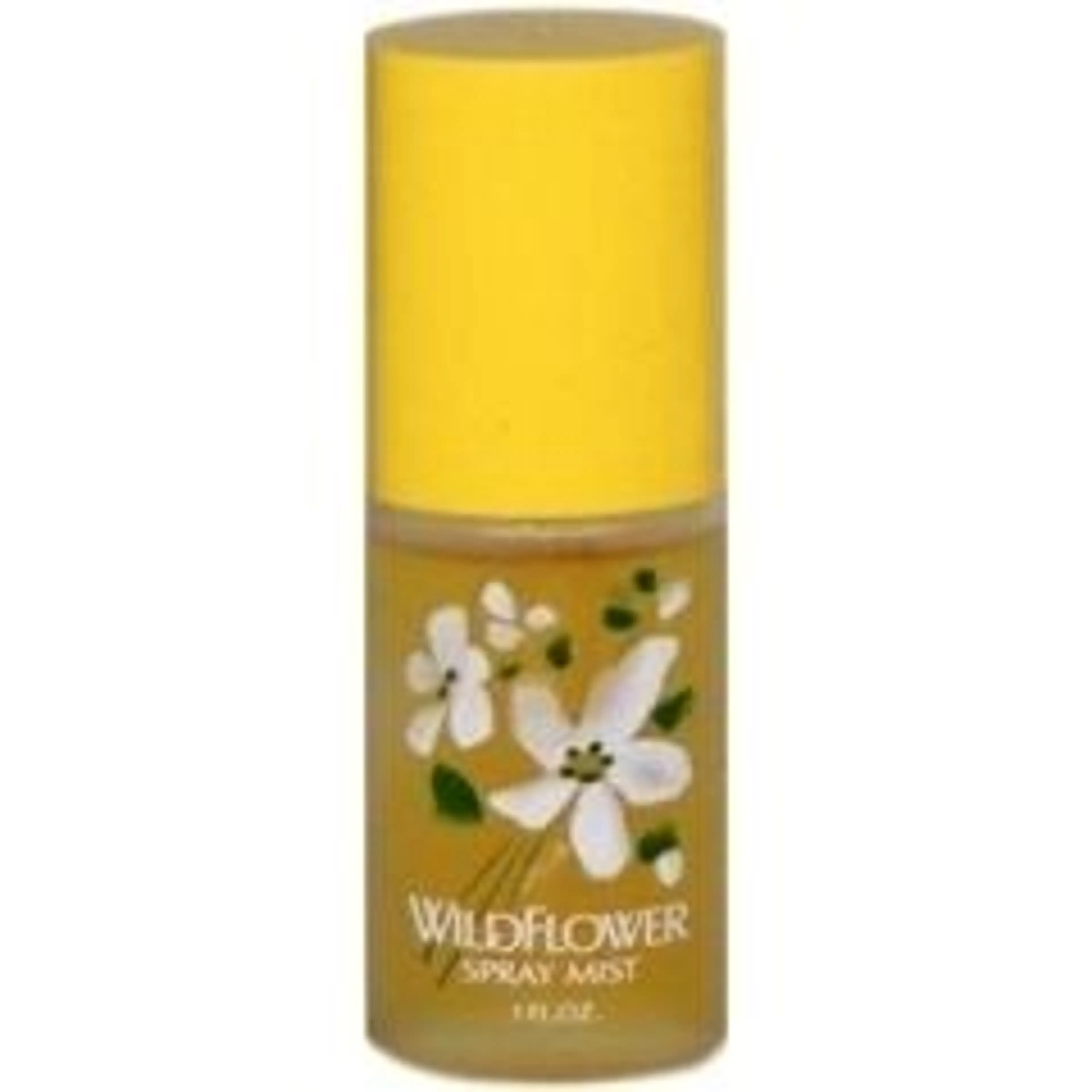 Wildflower
