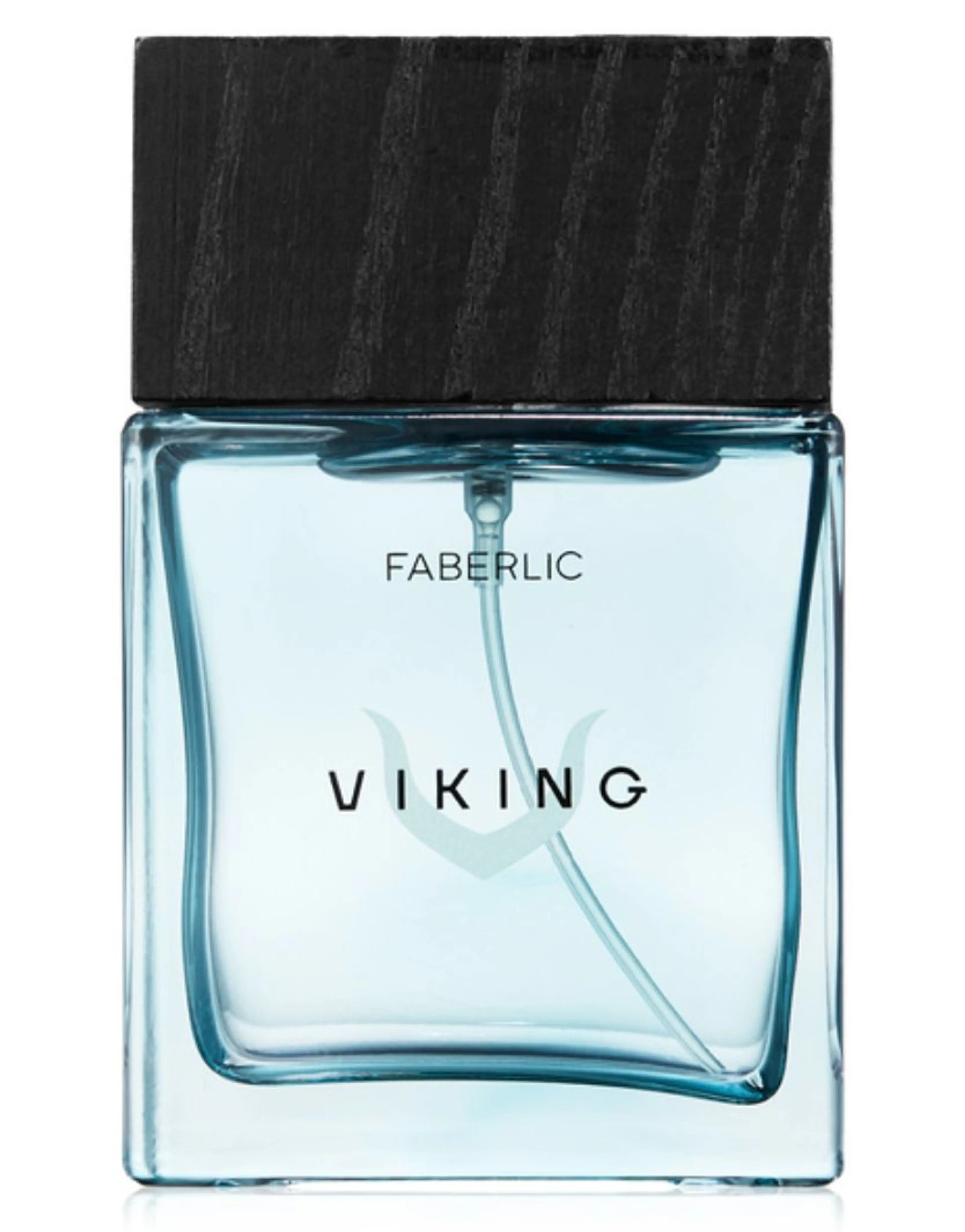 Viking