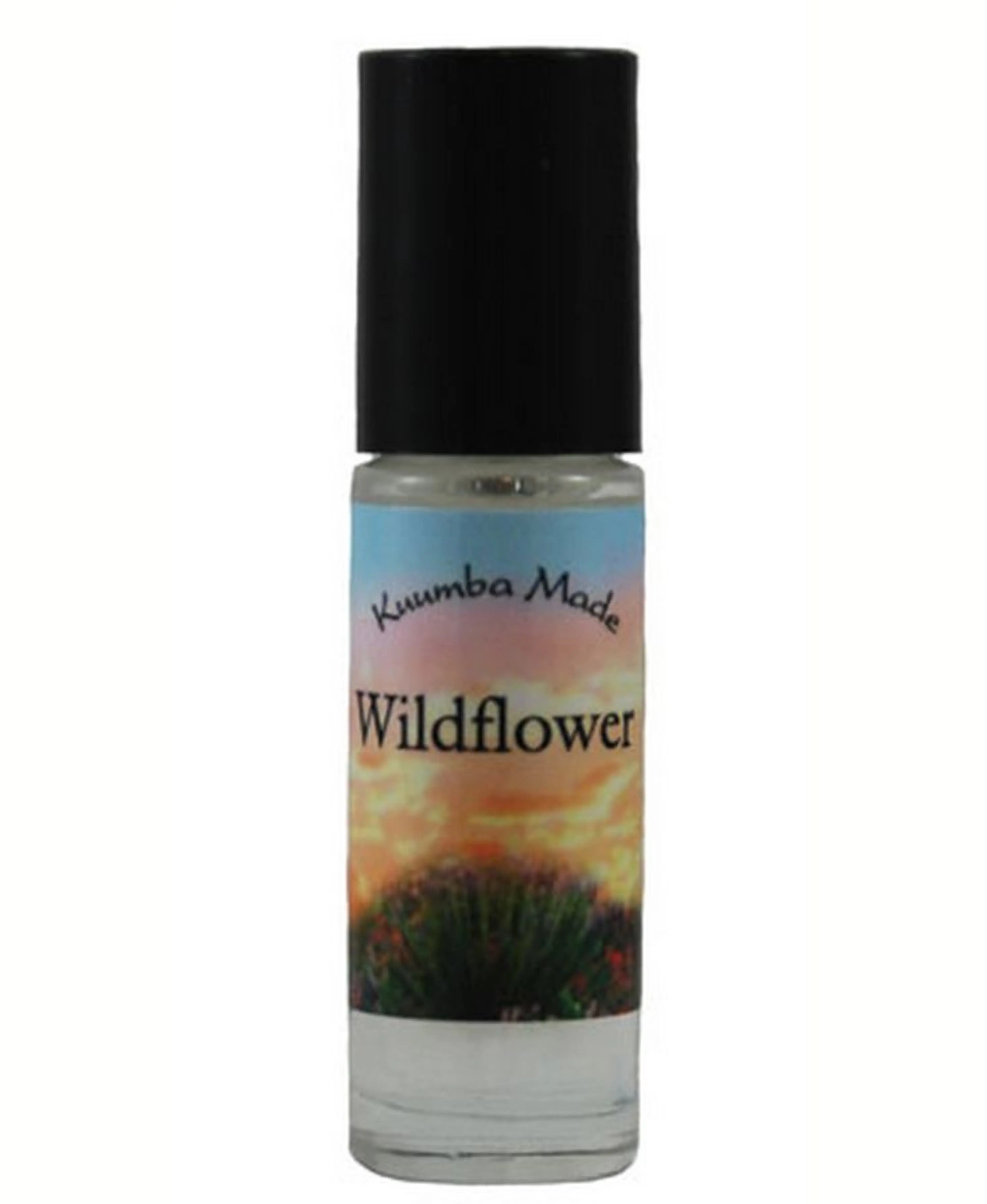 Wildflower