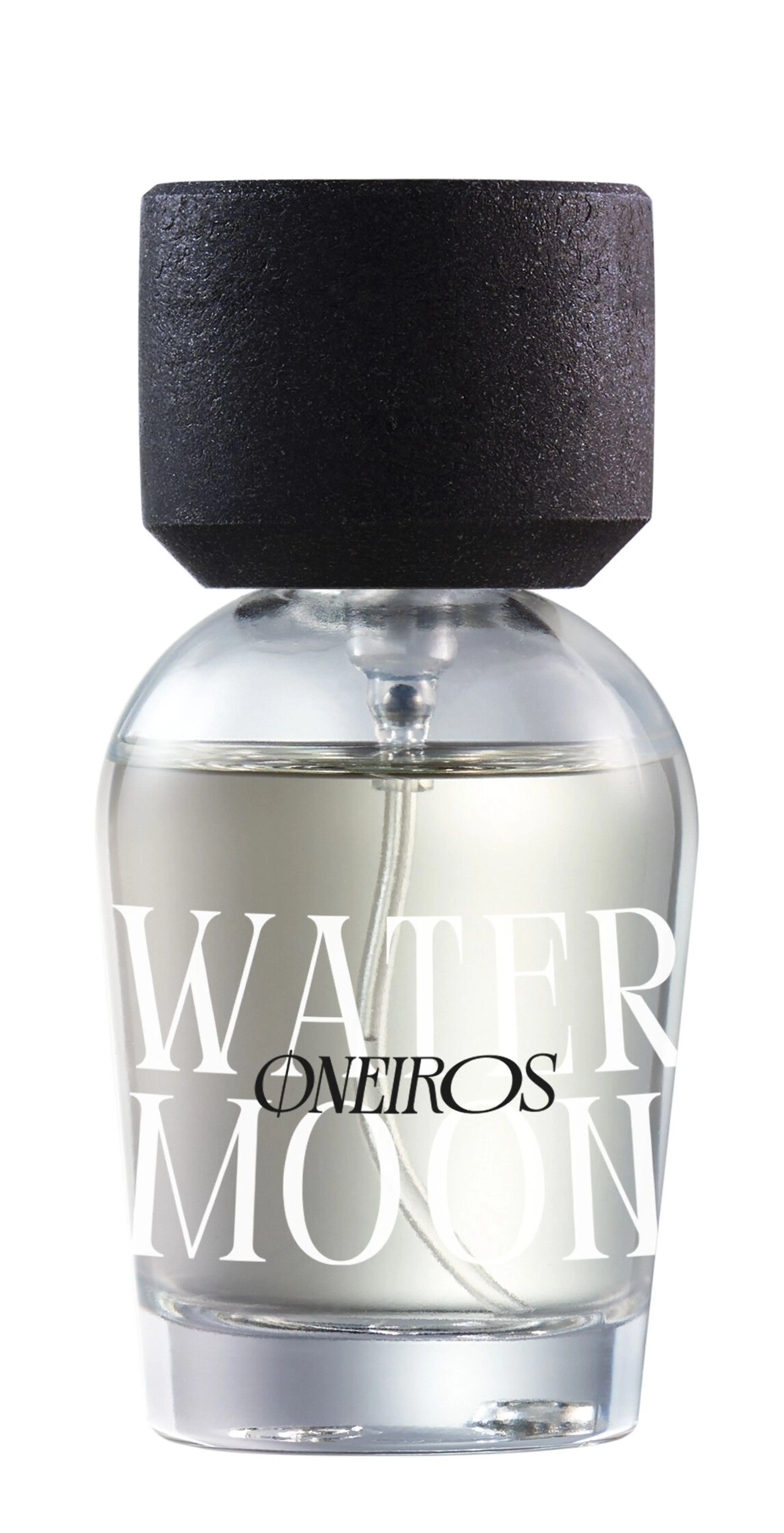 Water Moon