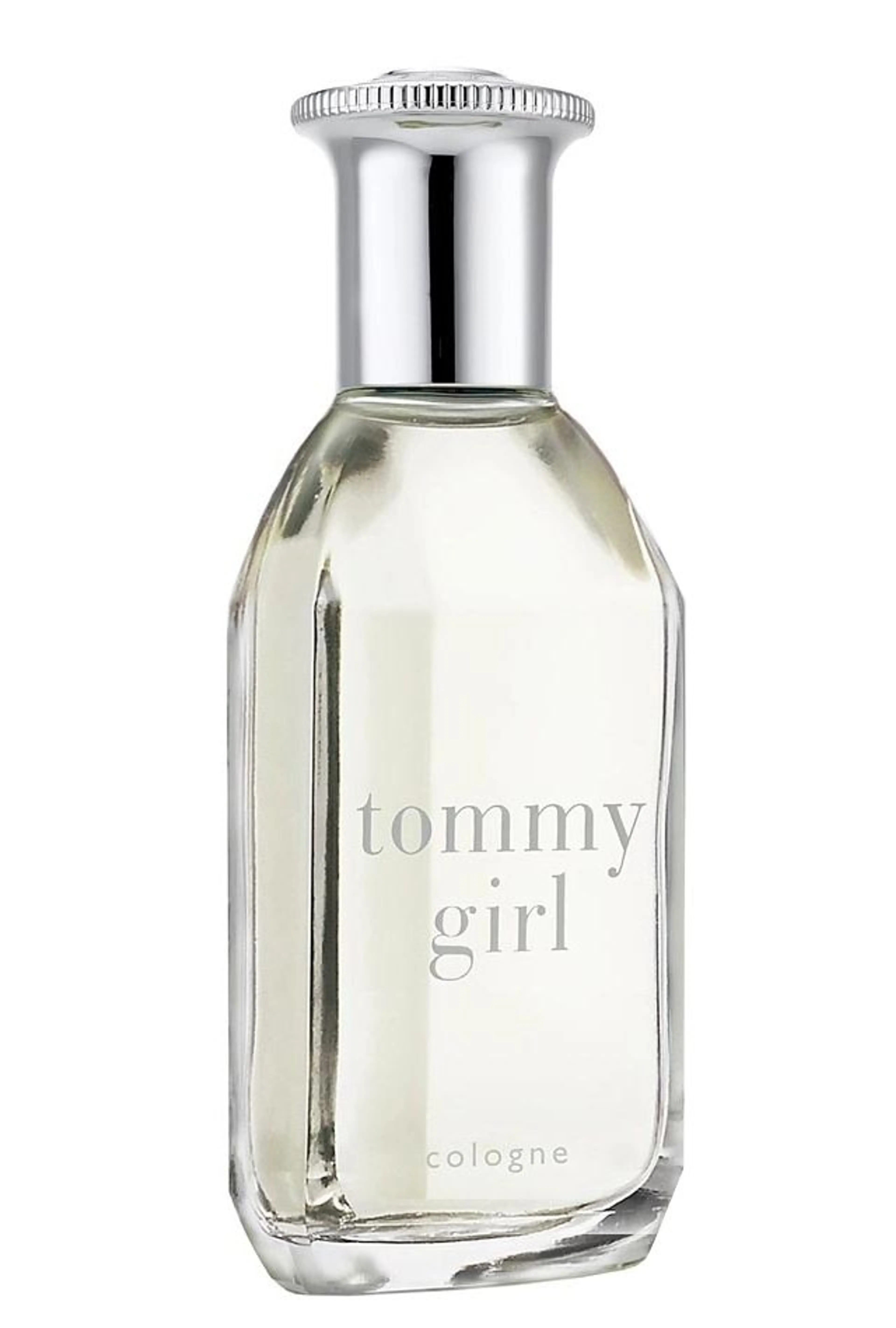 Tommy Girl