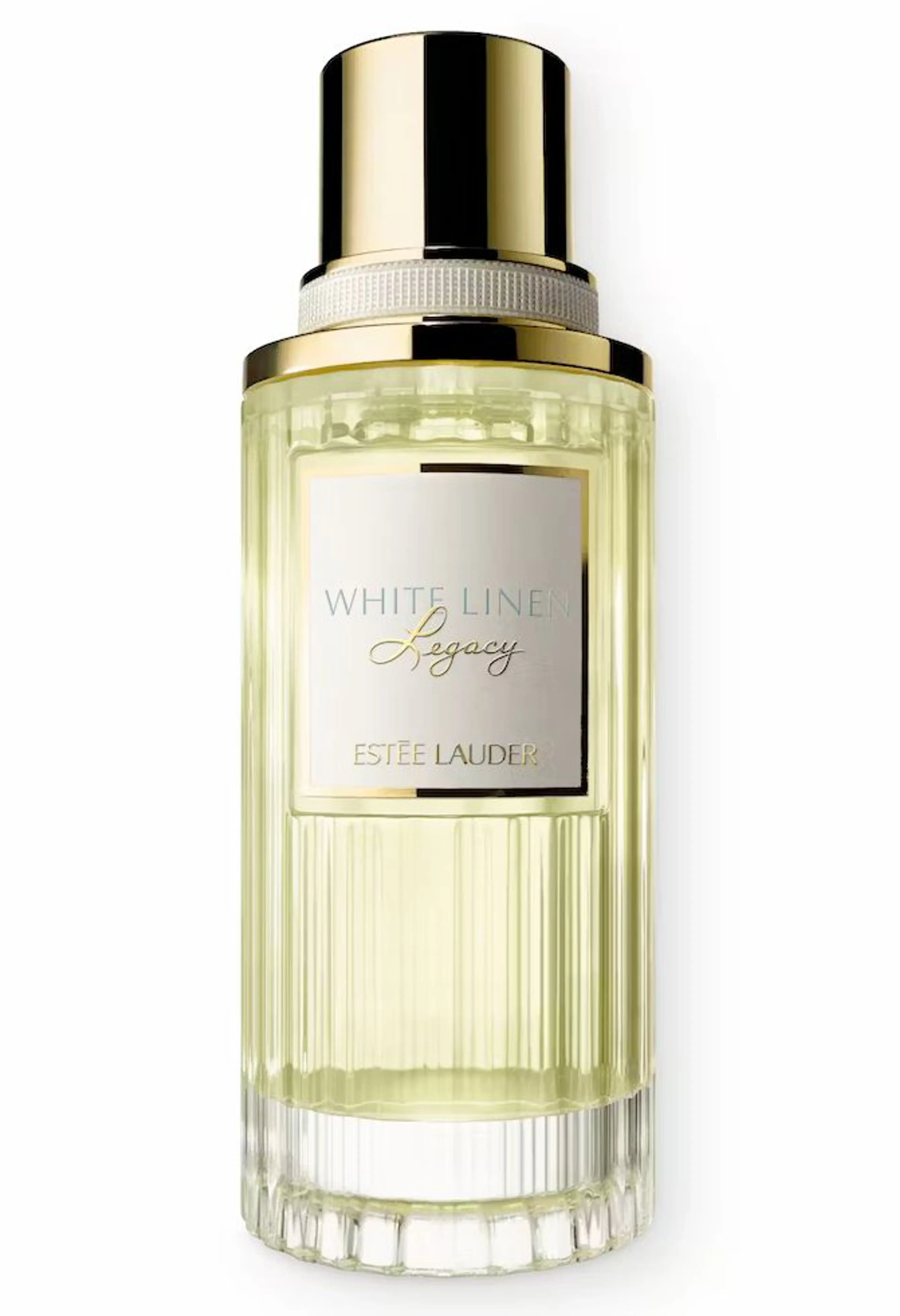 White Linen Legacy