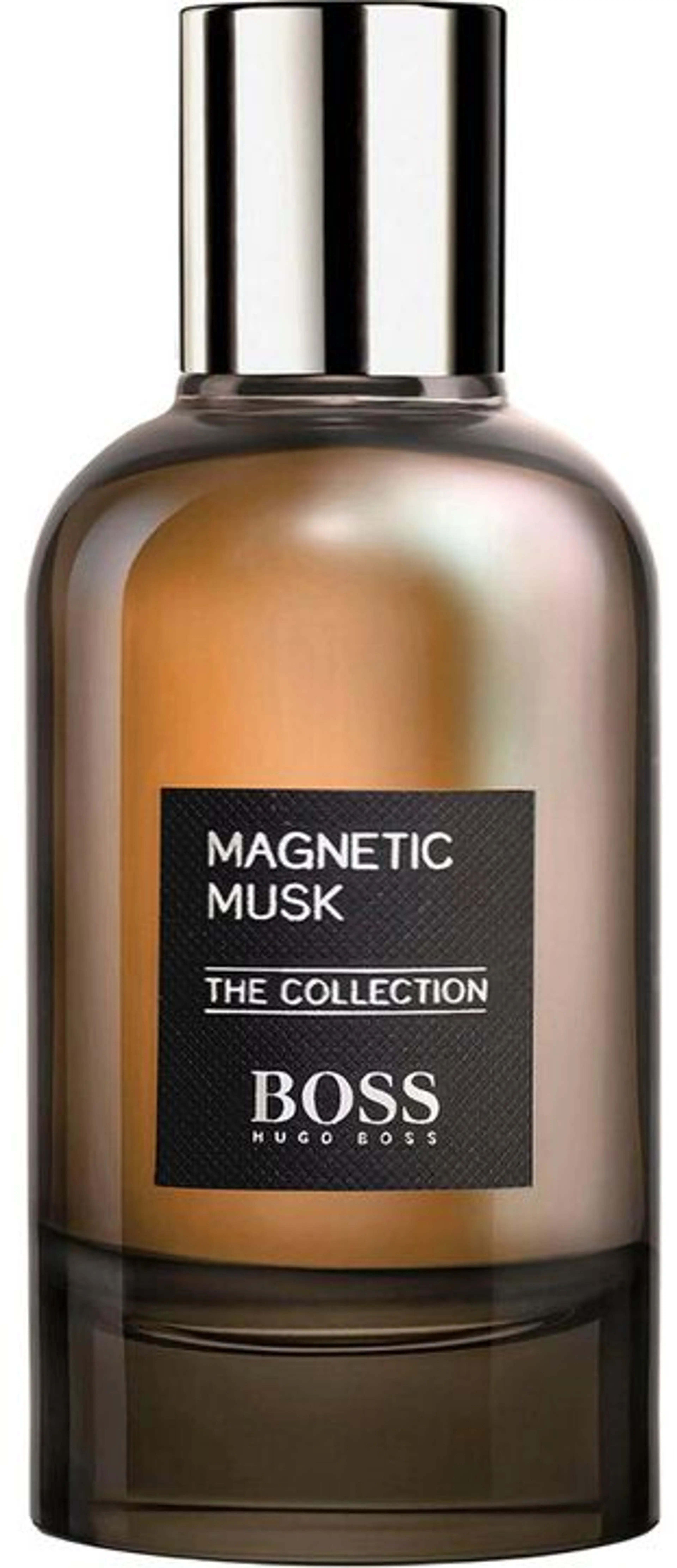 The Collection Magnetic Musk