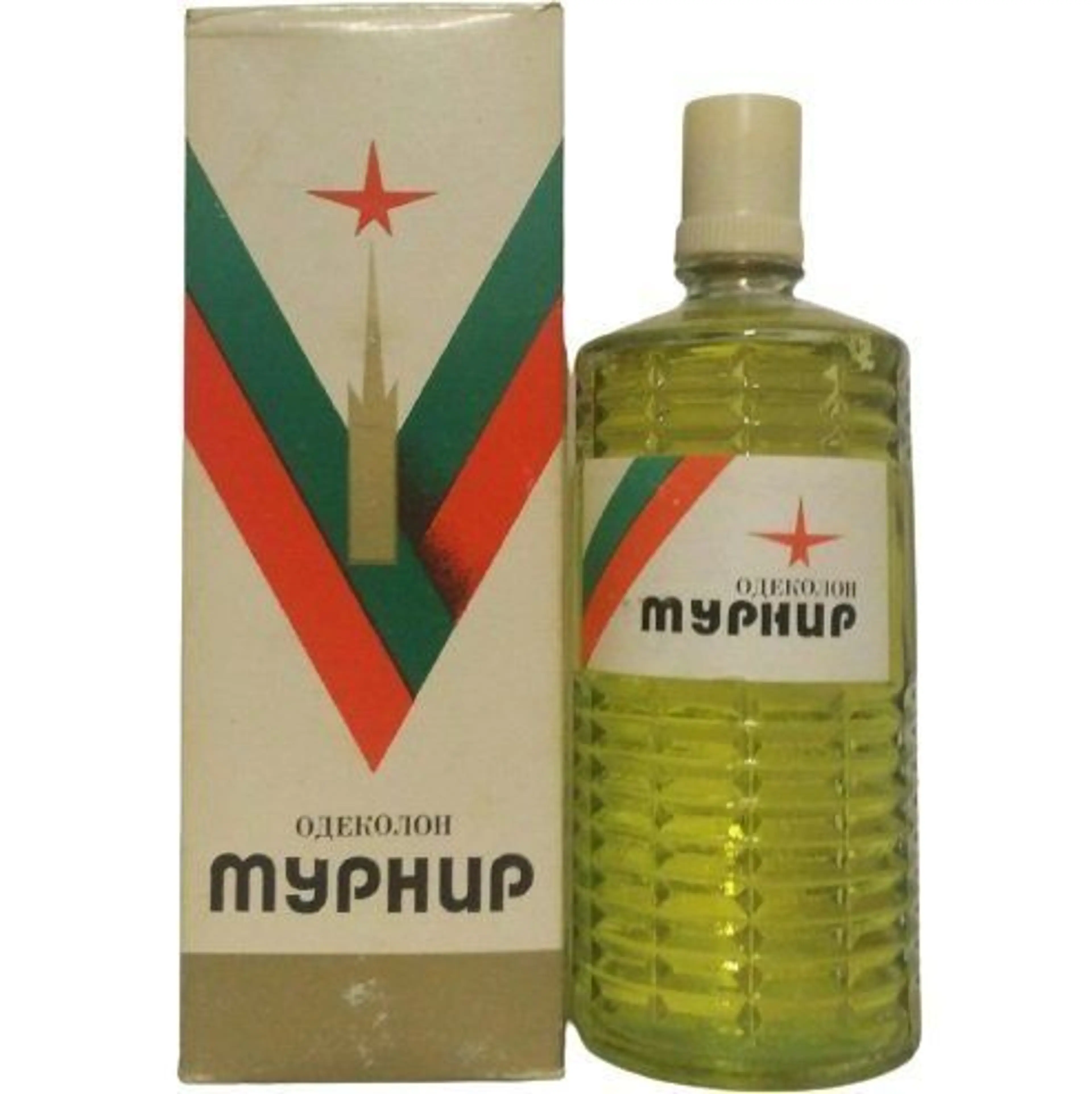 Турнир