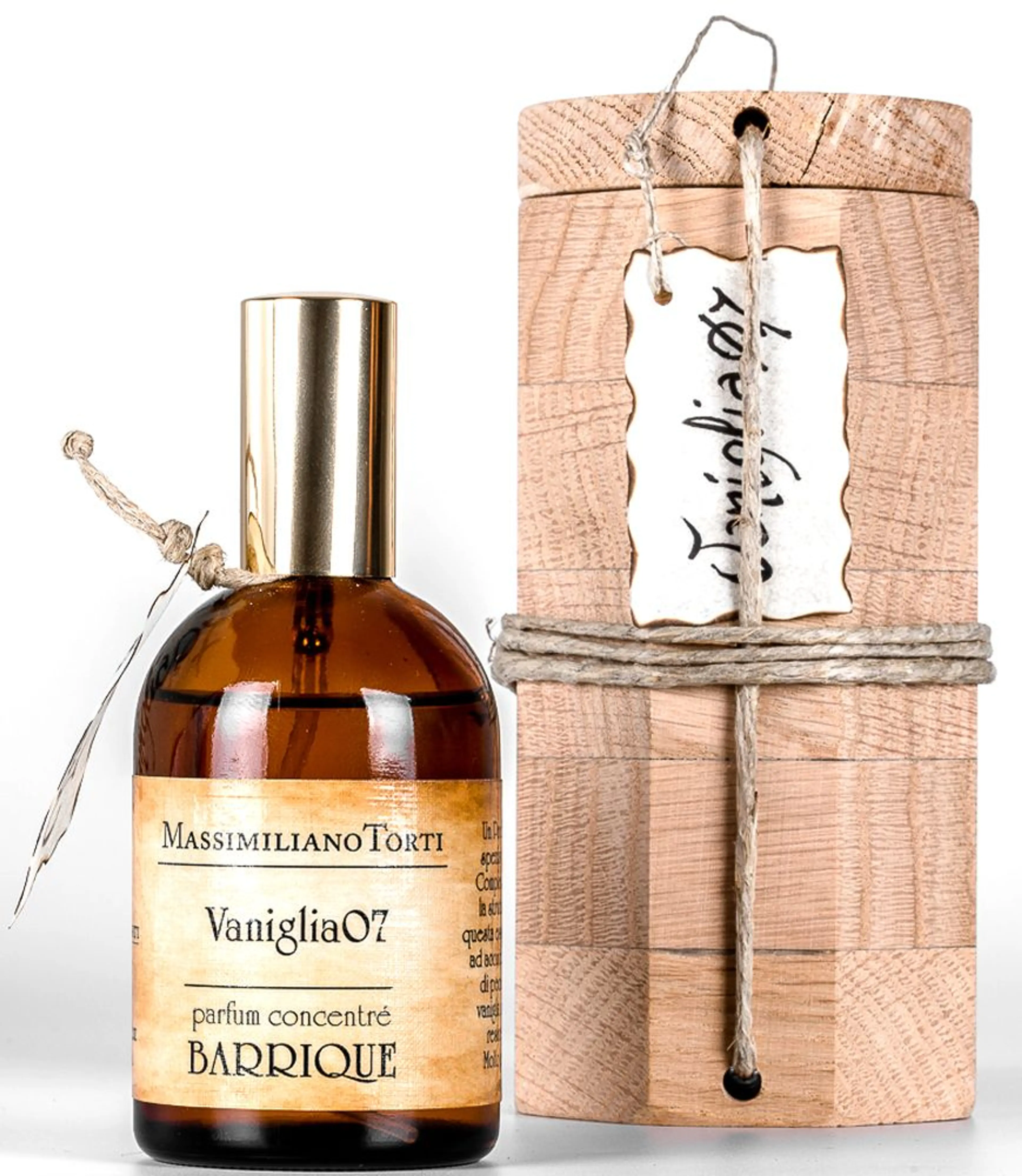Vaniglia 07