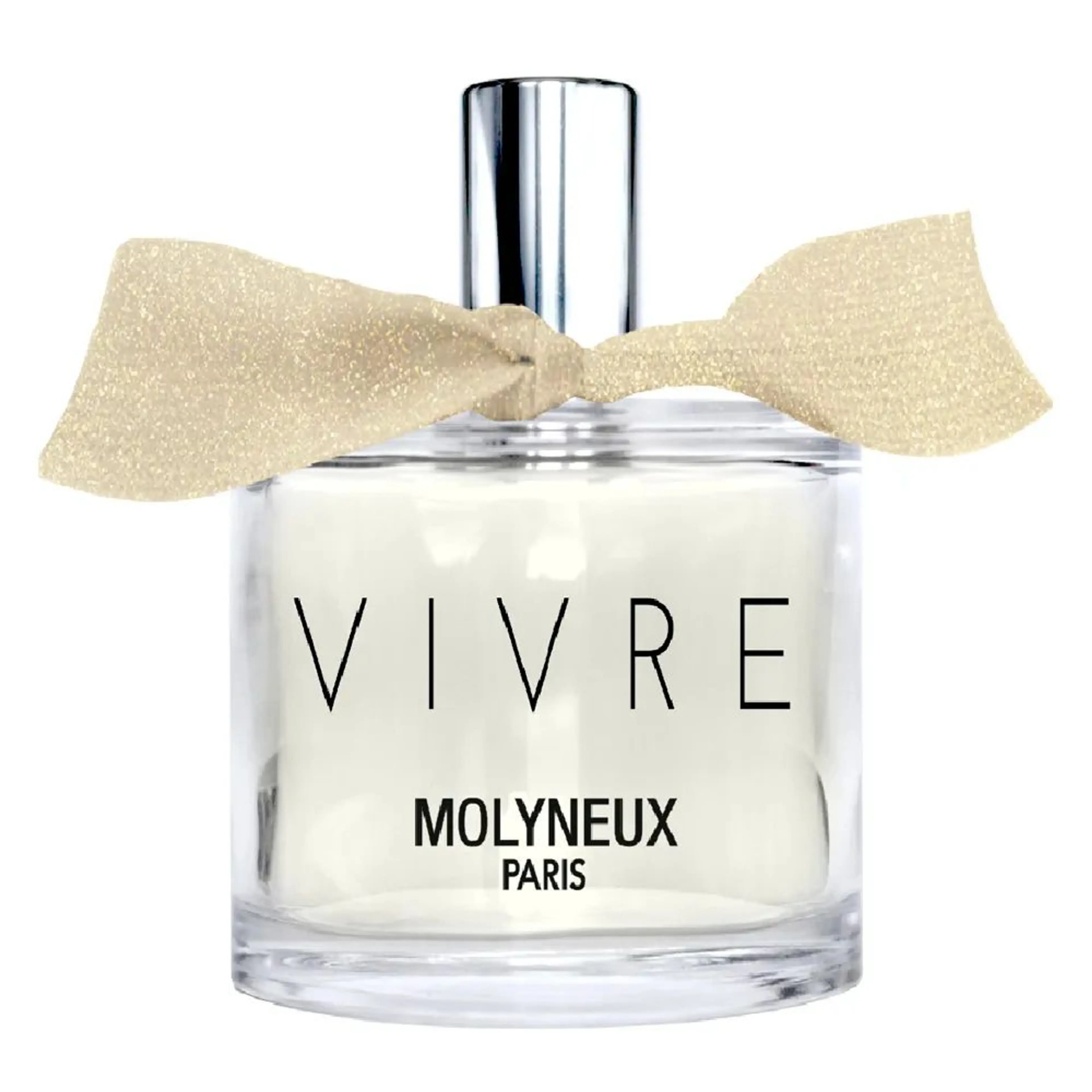 Vivre