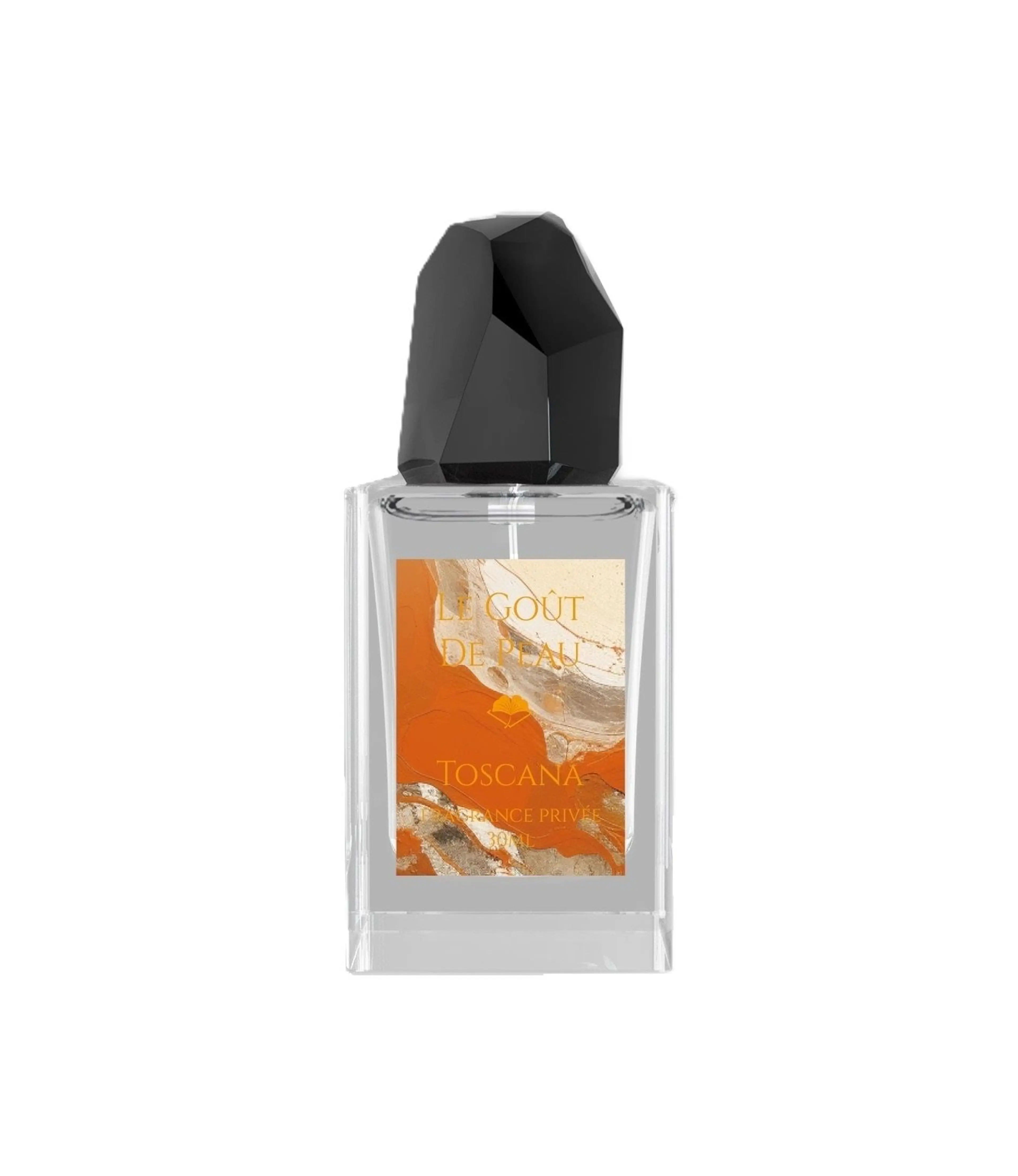 Toscana 托斯卡纳