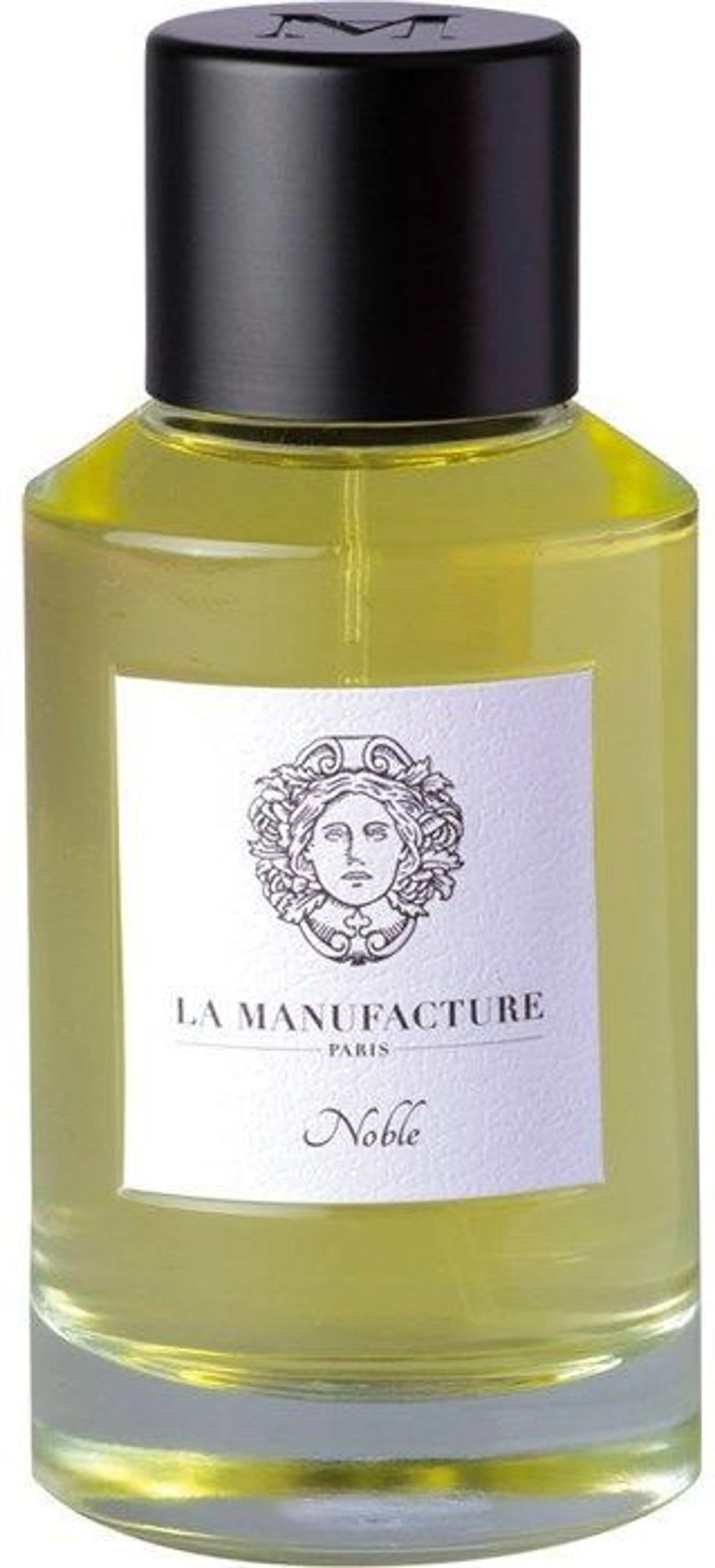 Noble Eau de Parfum