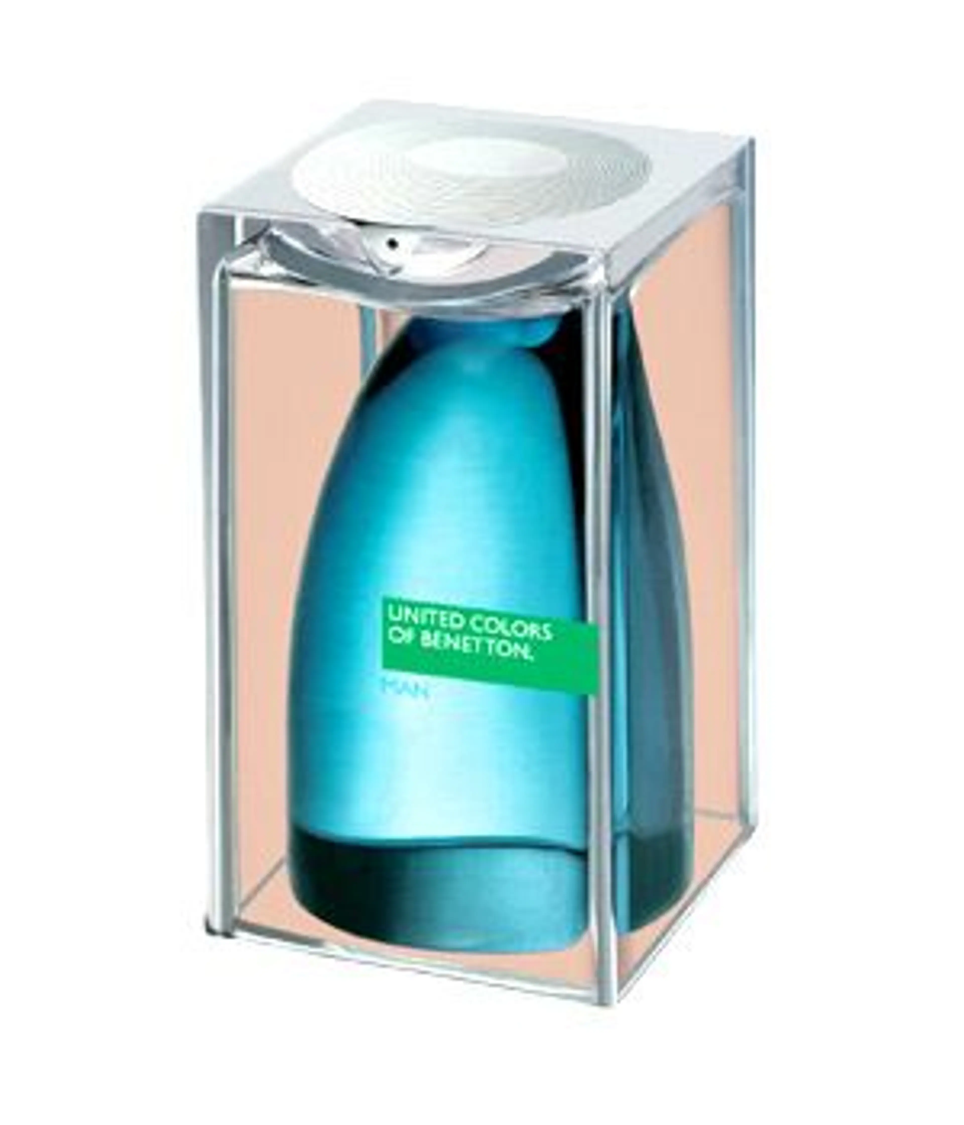 United Colors of Benetton Man