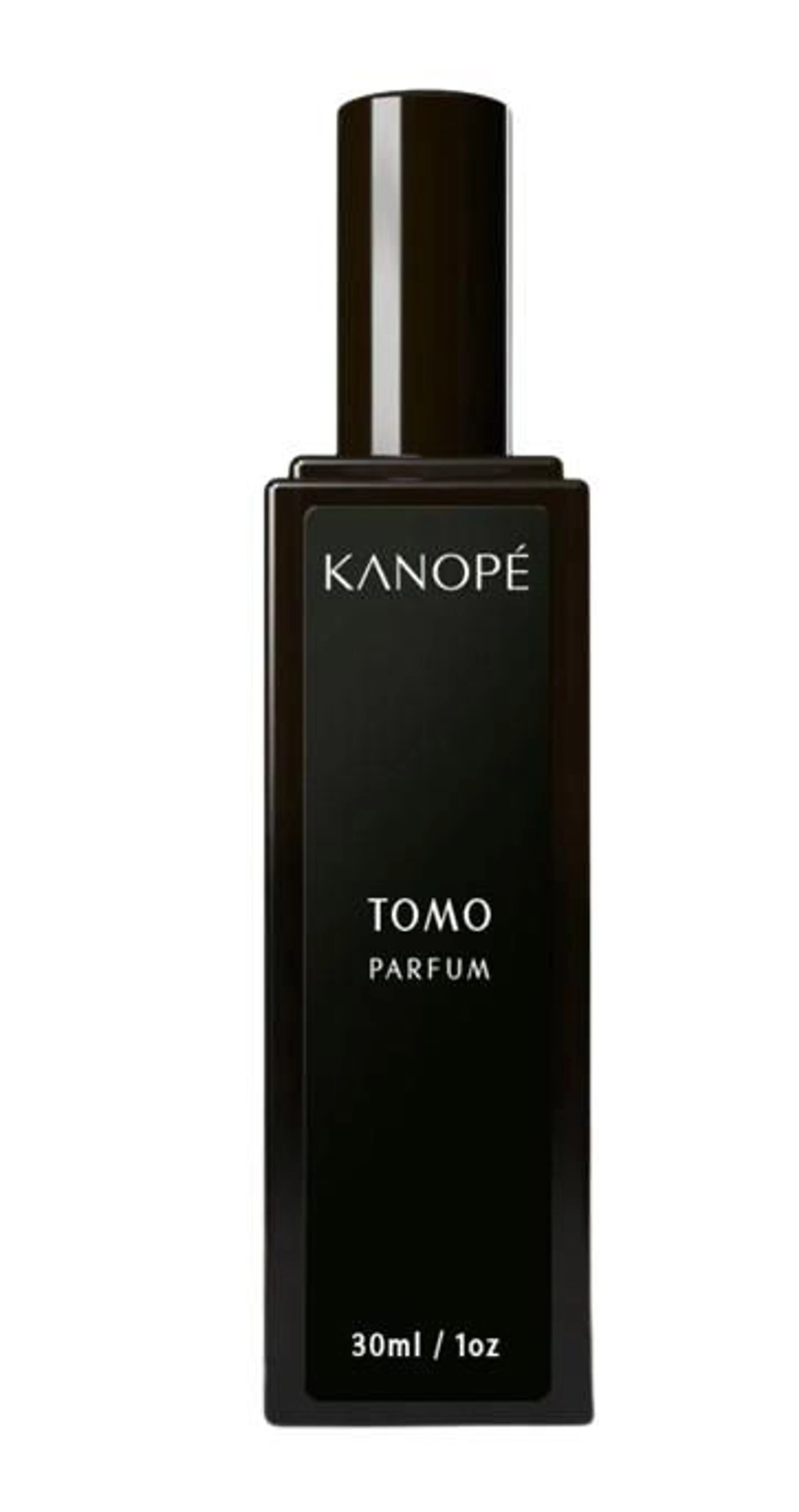 Tomo - Voluptous Oud