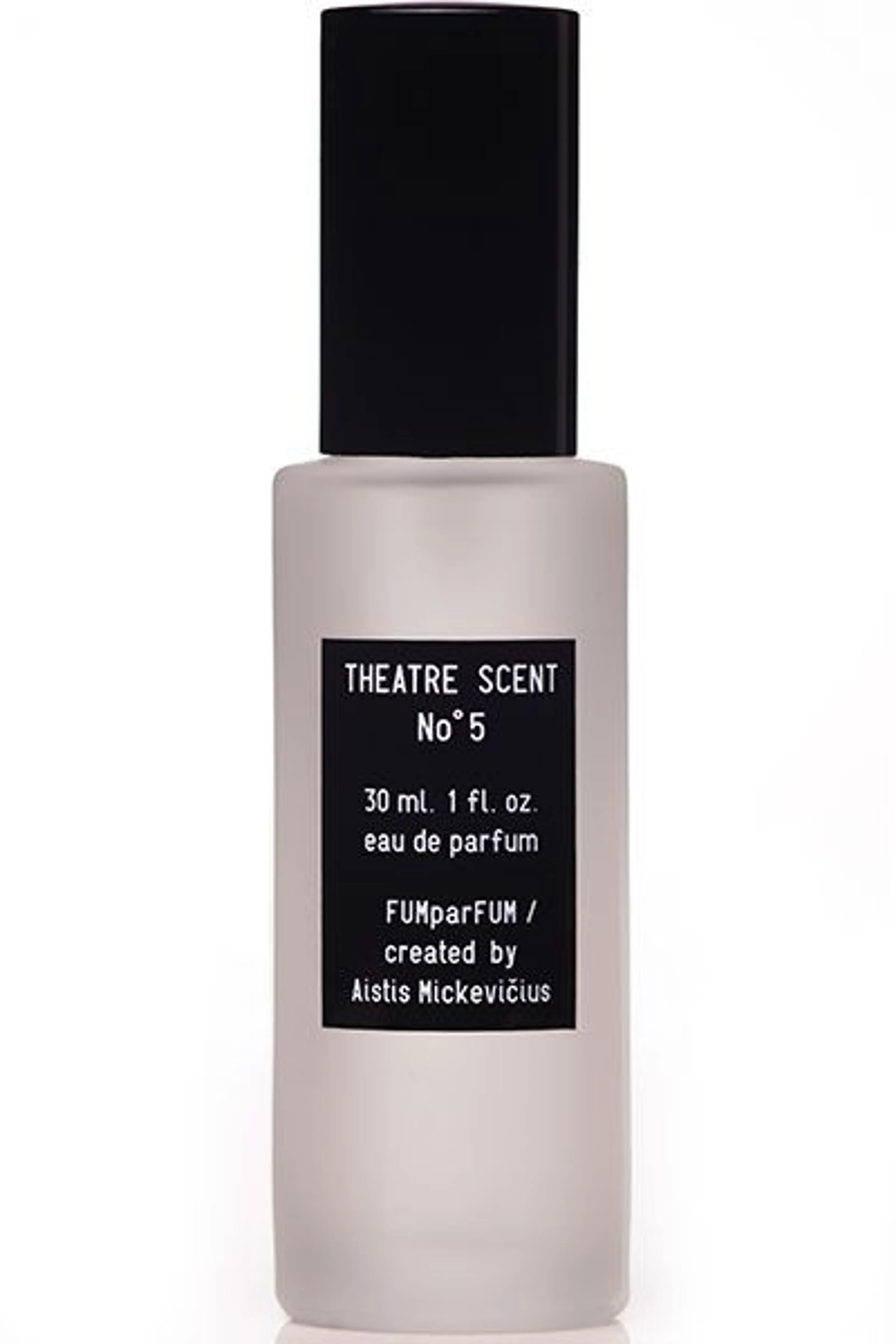 Theatre Scent No 5