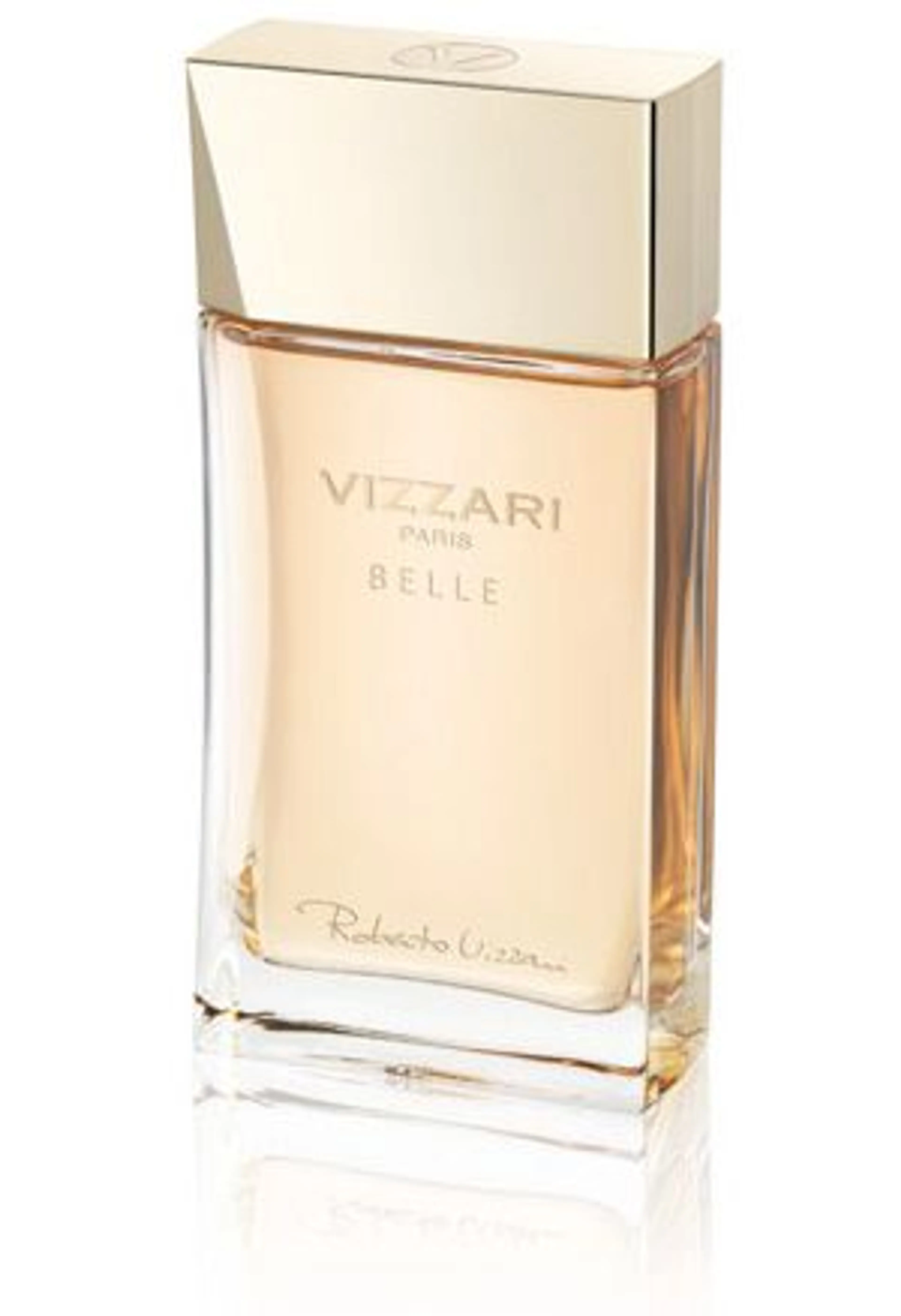Vizzari Belle