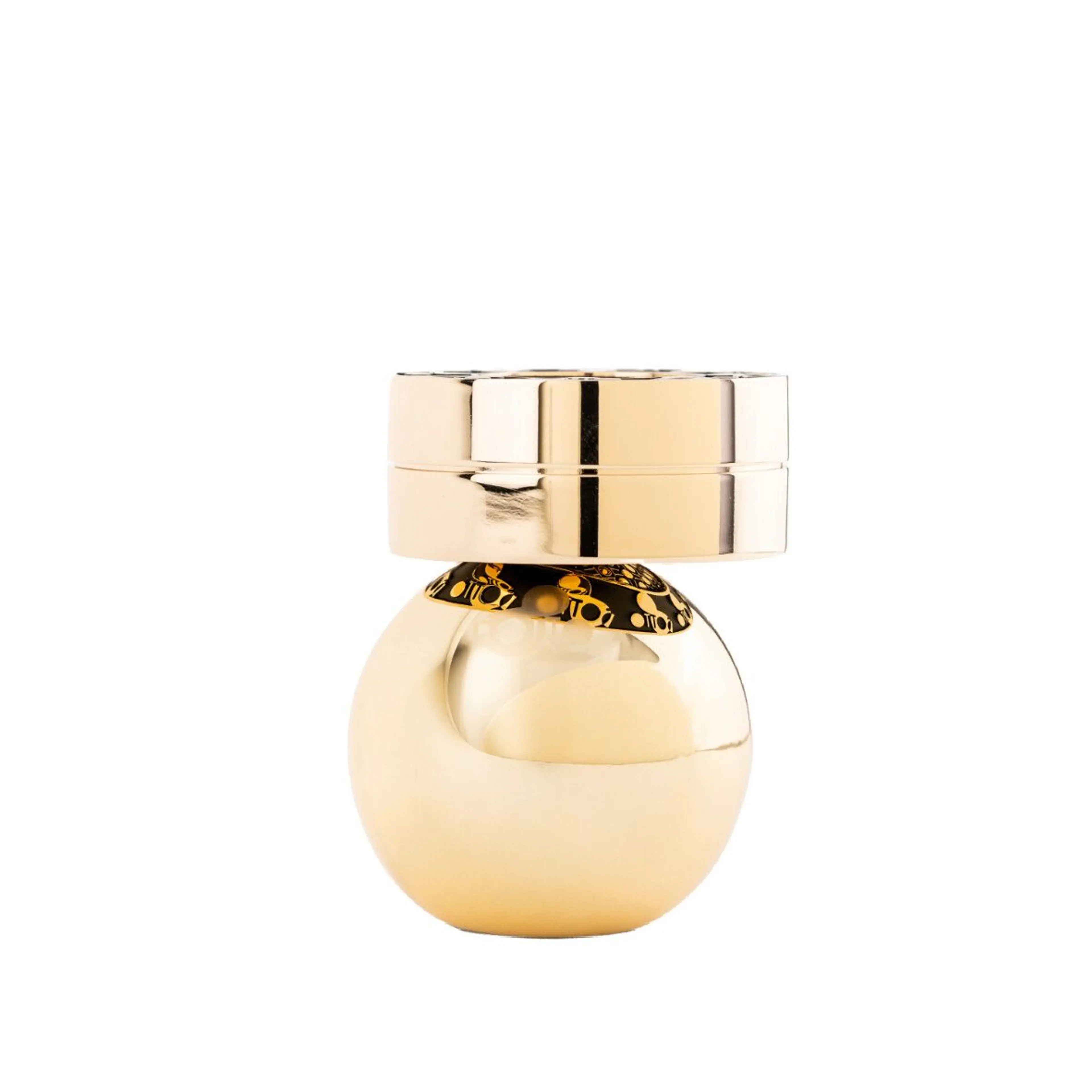 1+7 Extrait de Parfum