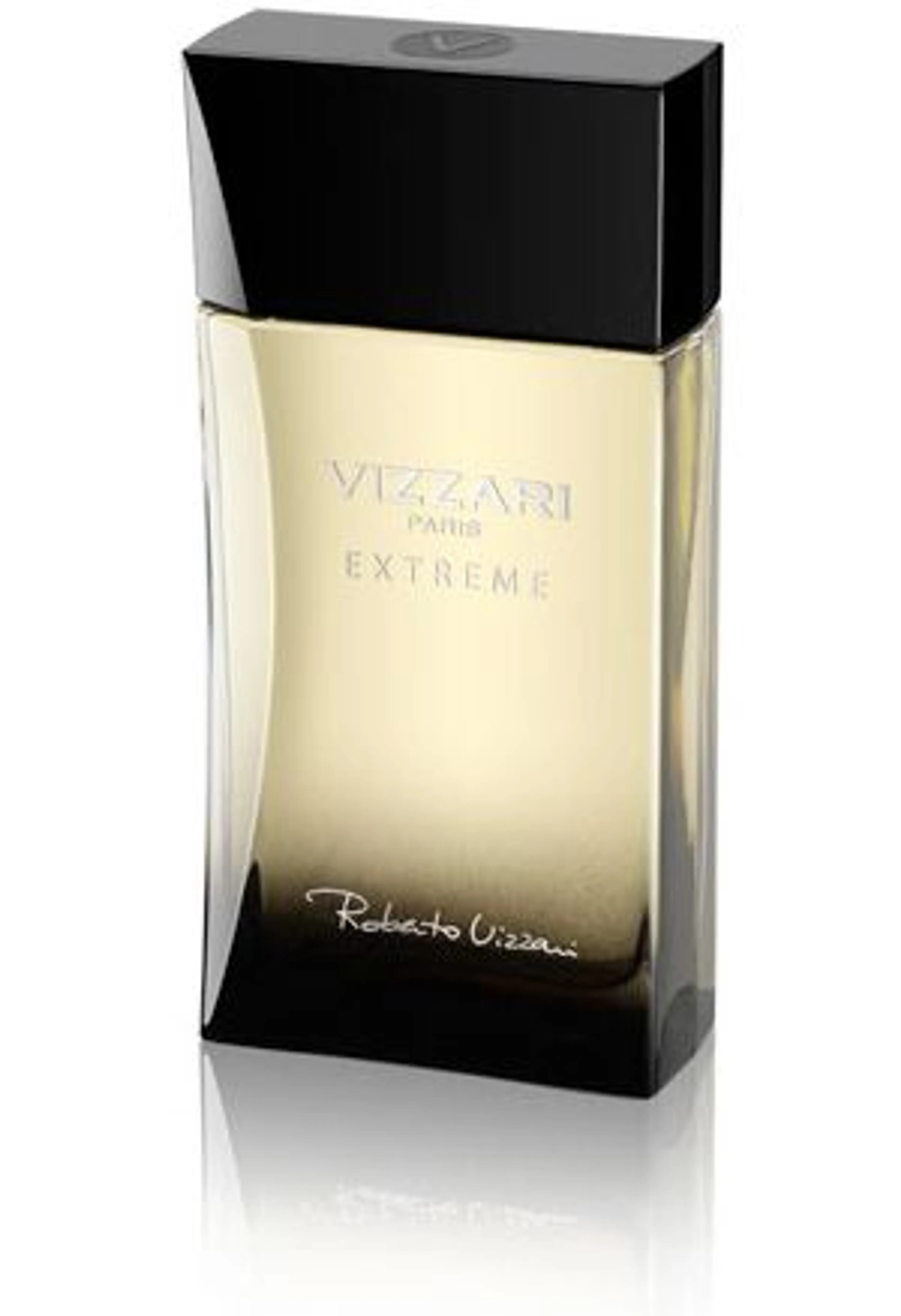 Vizzari Extreme