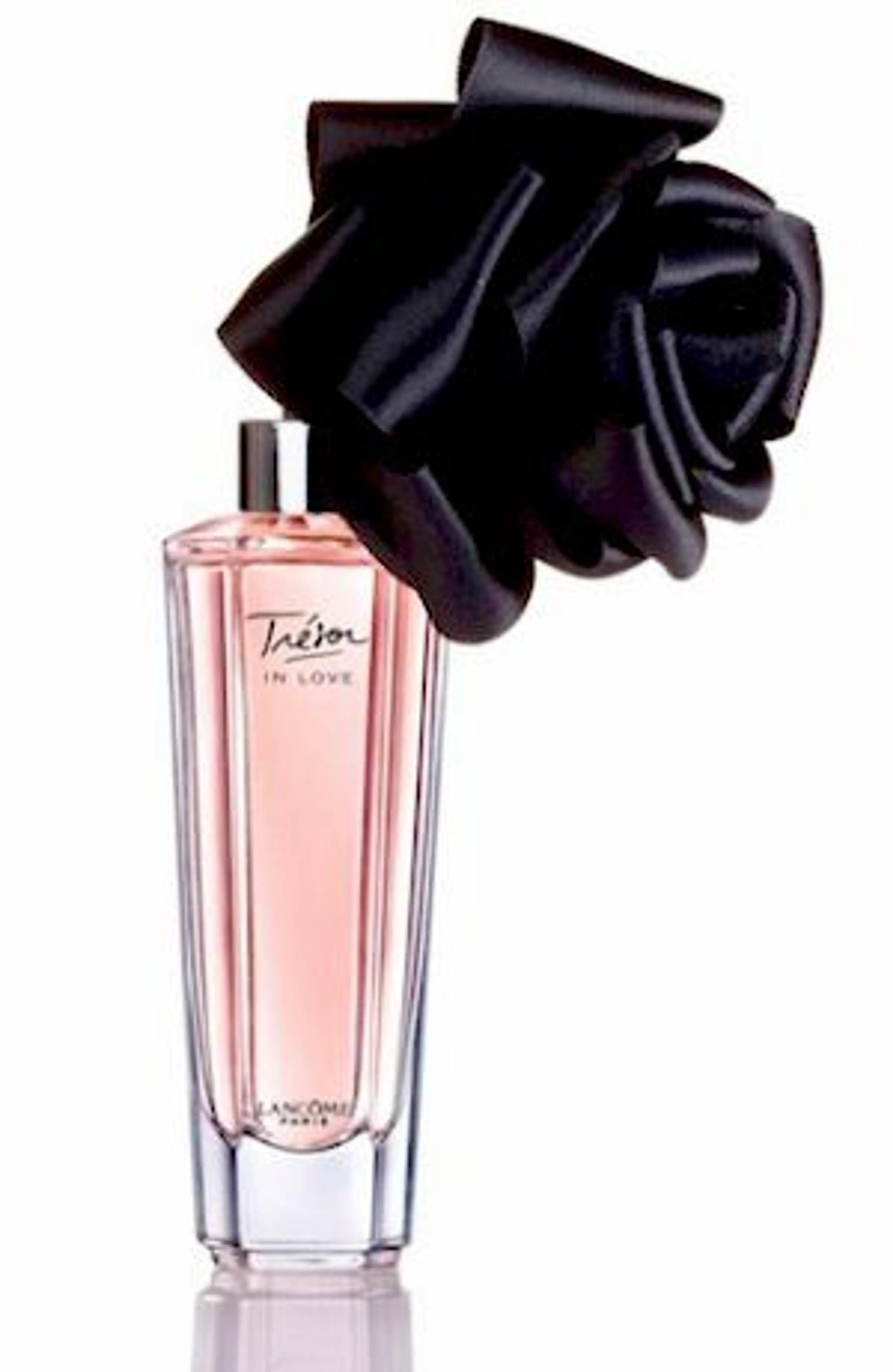Tresor In Love La Coquette Limited Edition