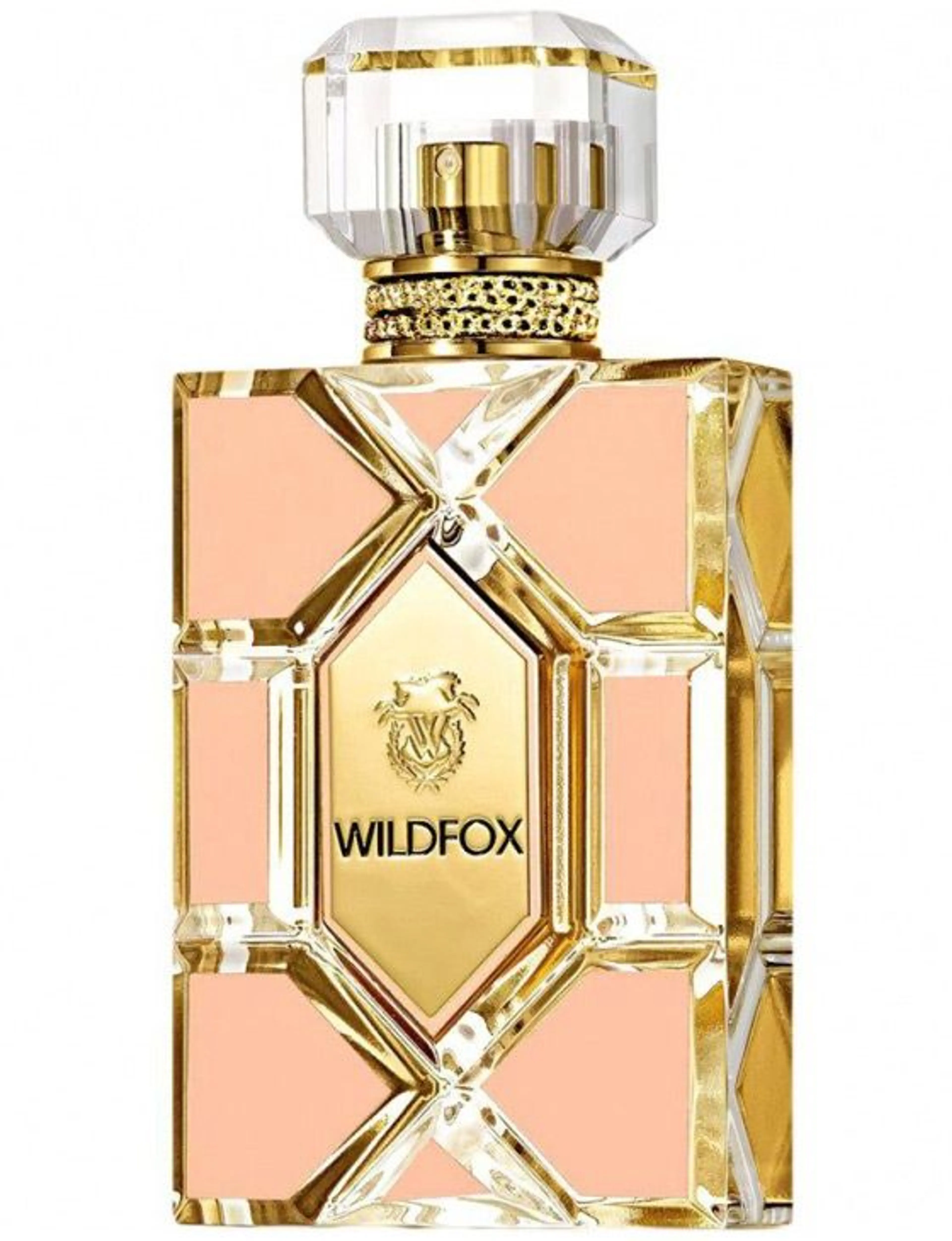 Wildfox
