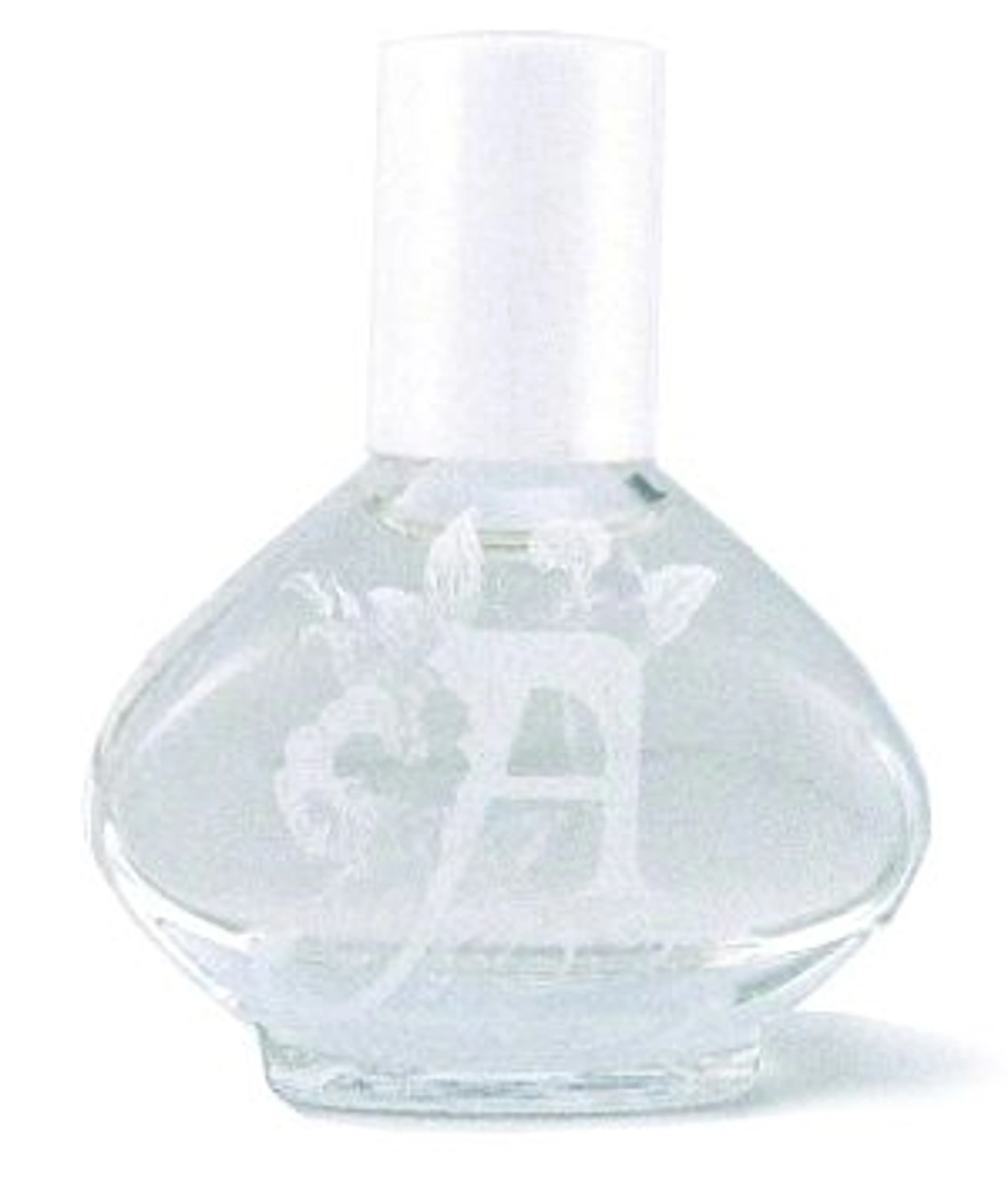 White Magik