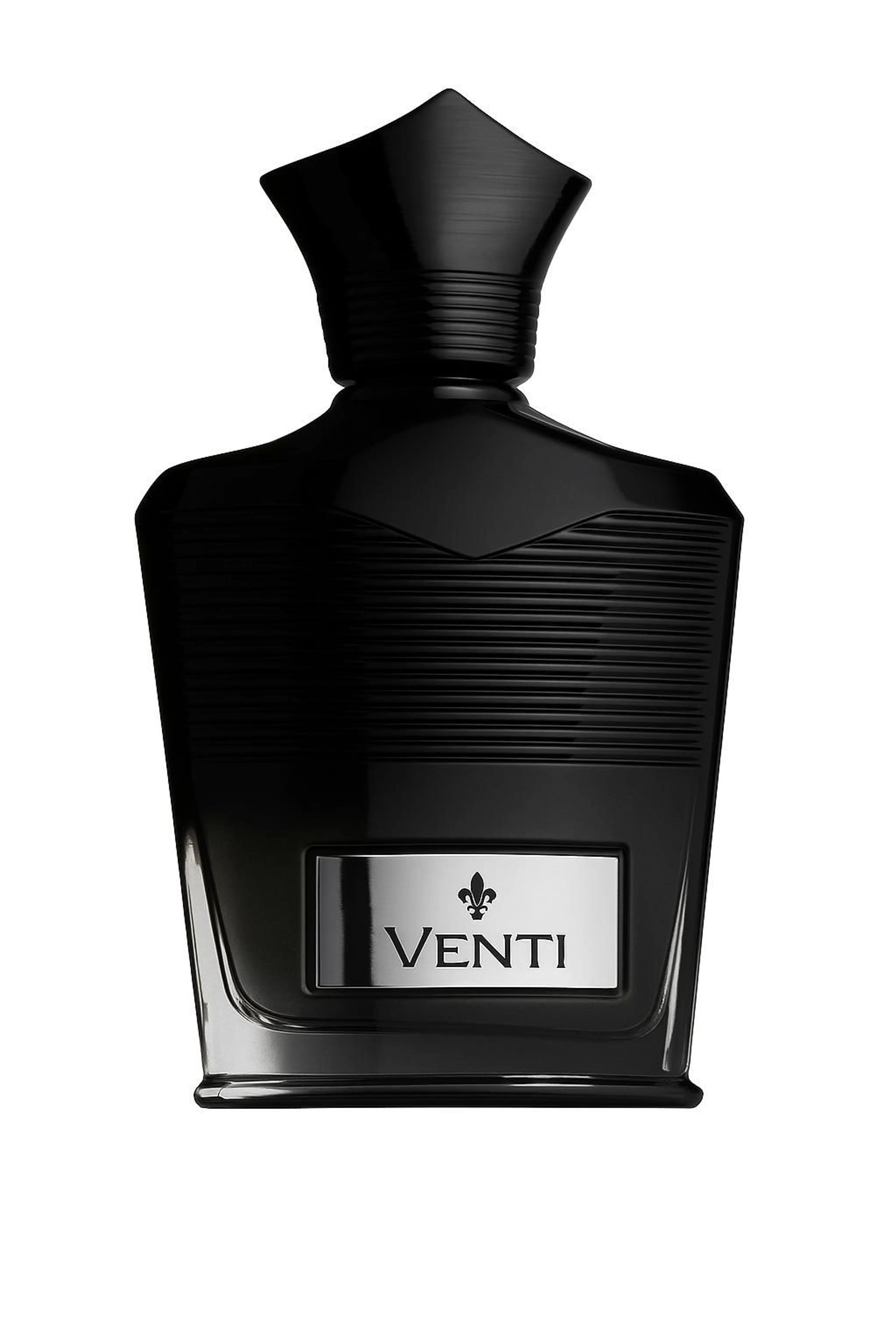 Venti