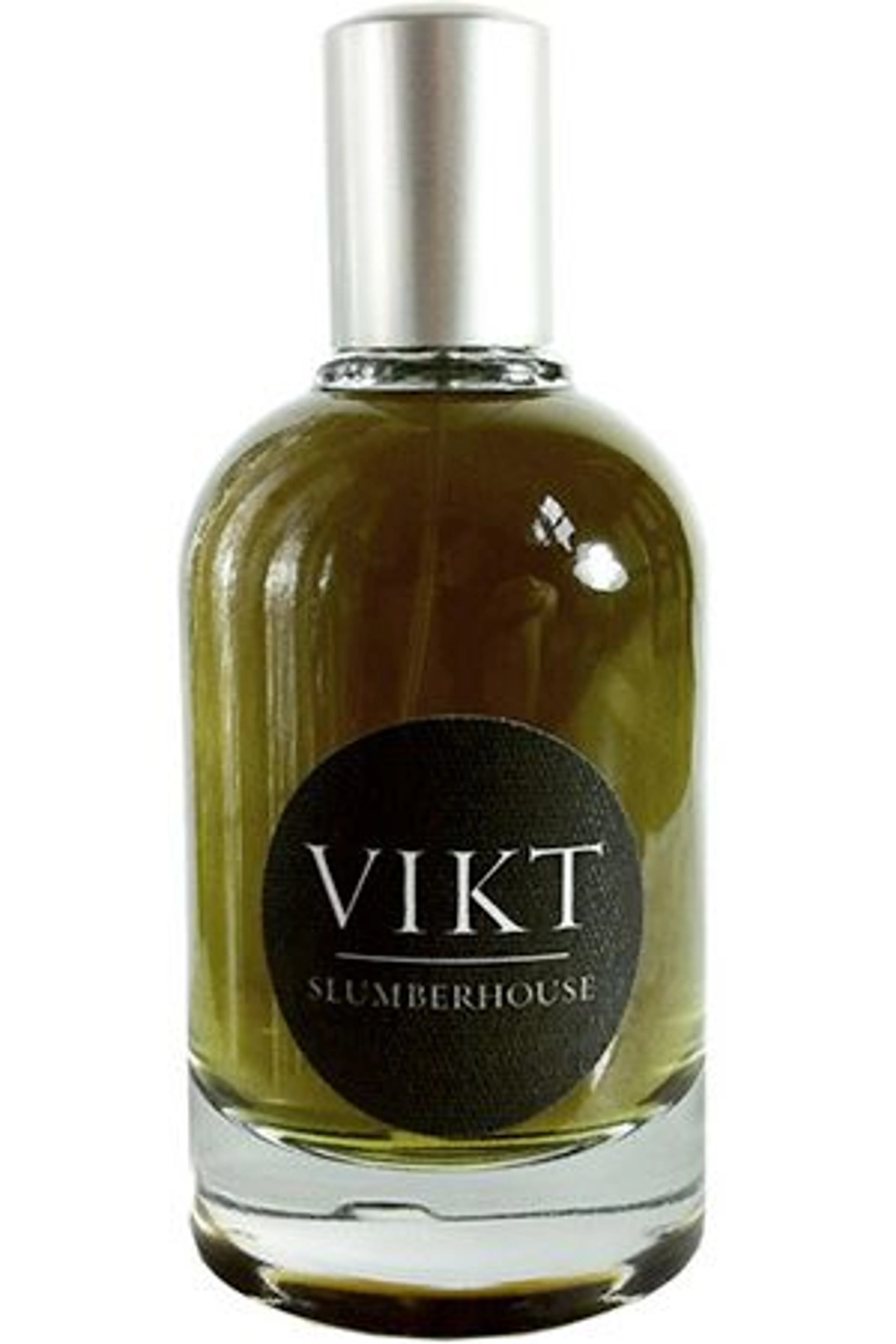 Vikt