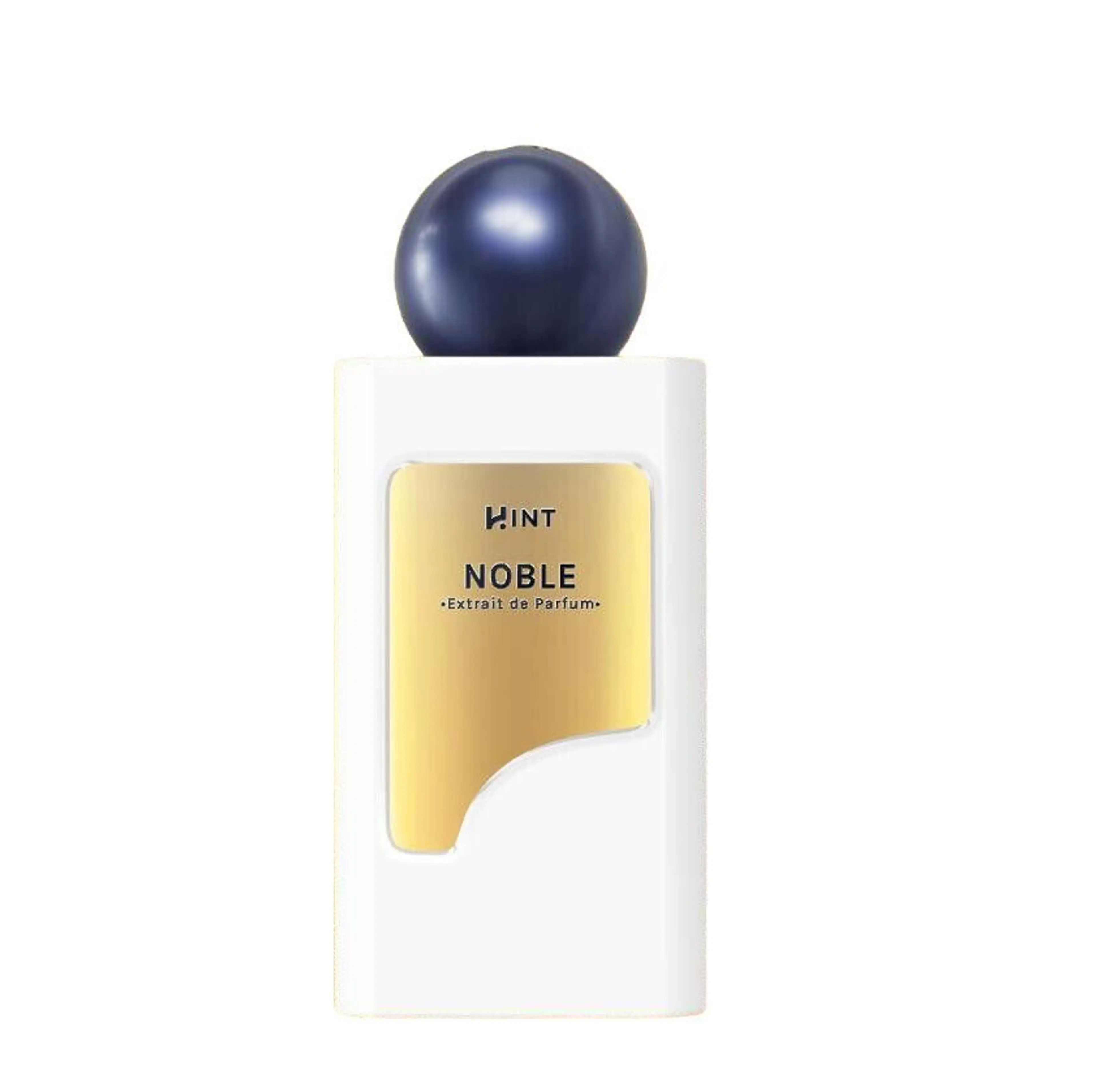 Noble Extrait de Parfum