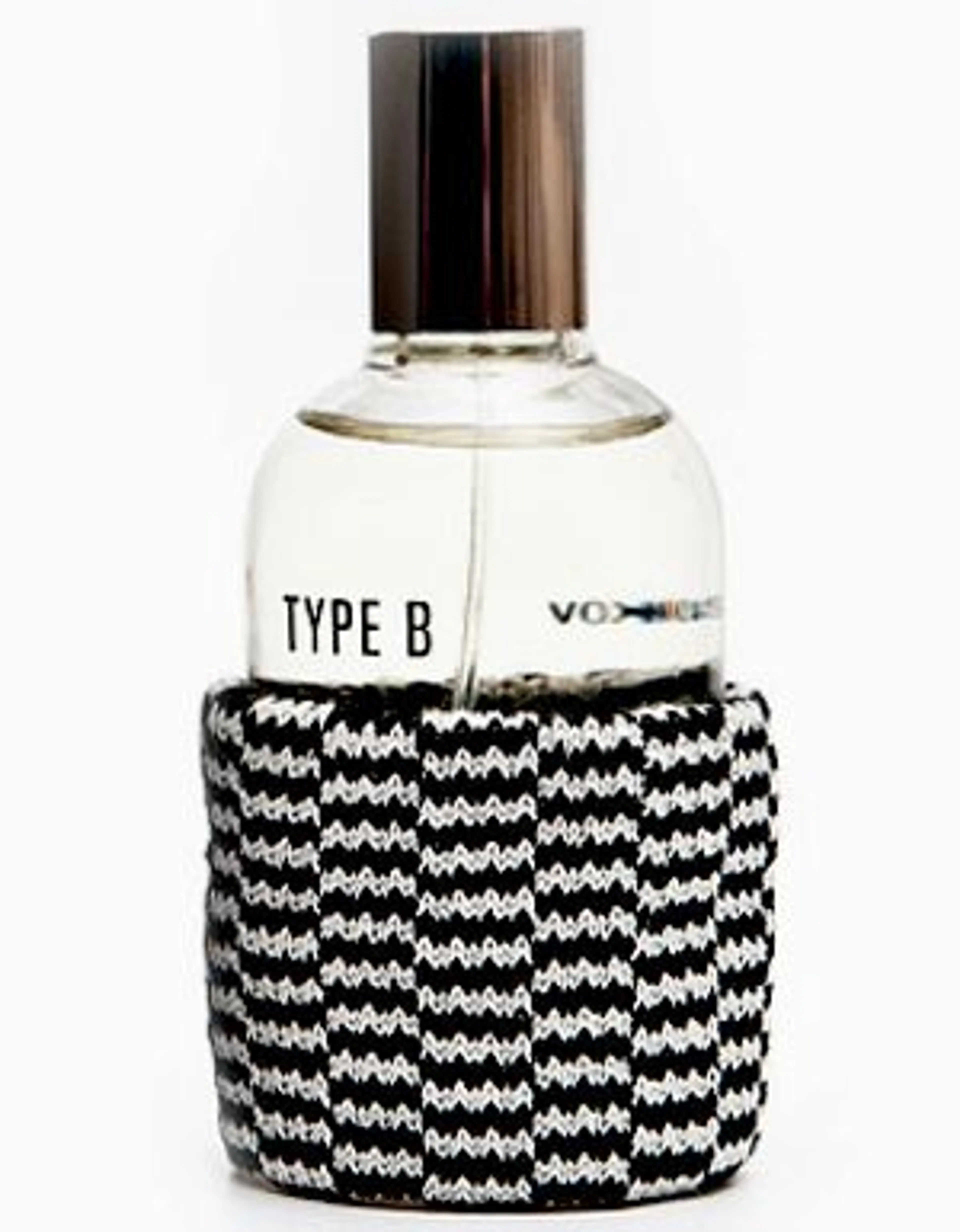 Type B