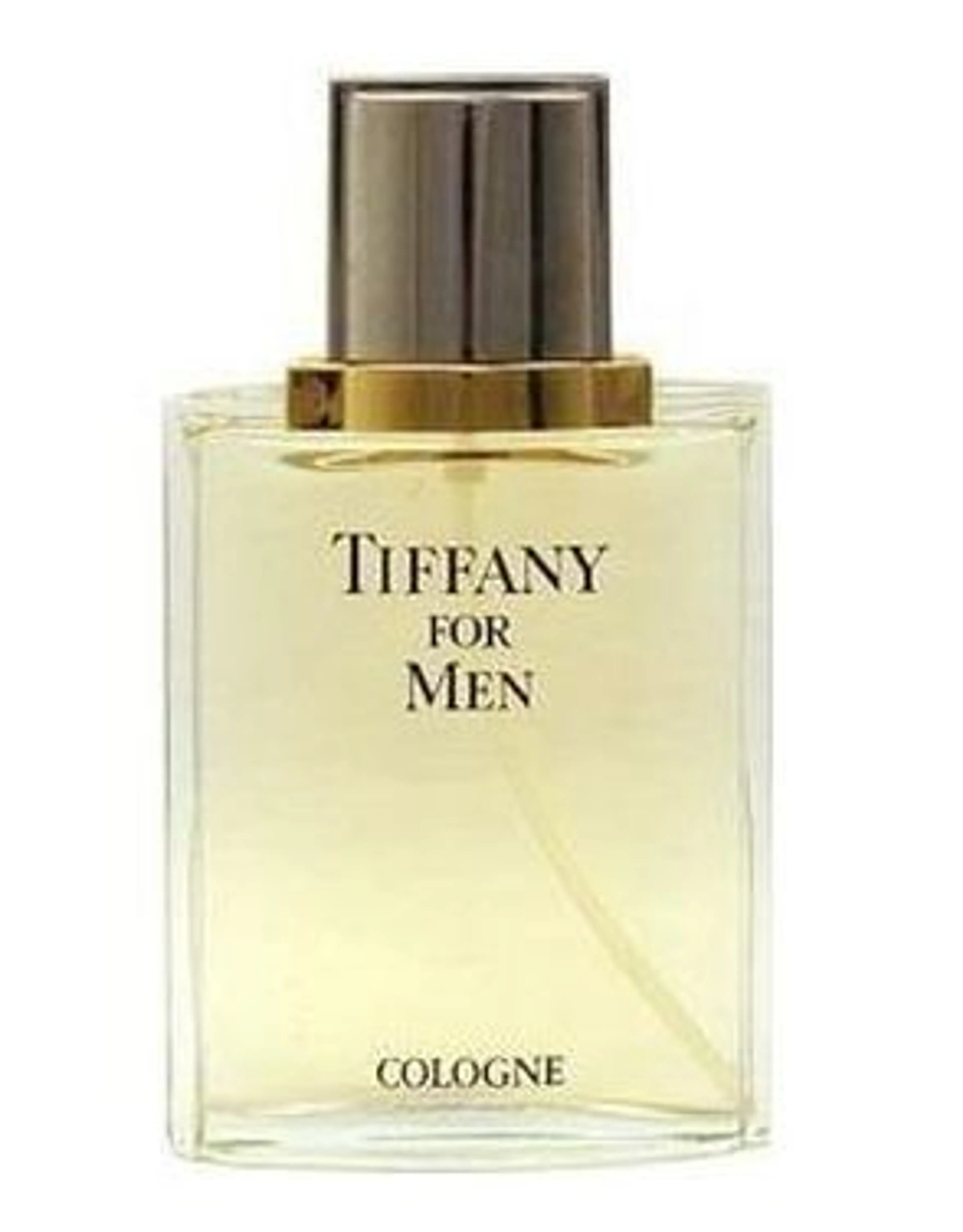 Tiffany for Men